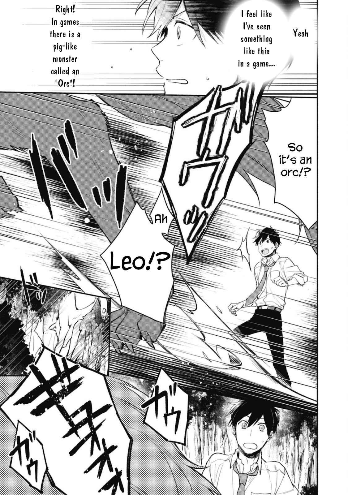 when-i-moved-to-another-world-my-dog-became-the-strongest-when-silver-fenrir-and-i-started-living-in-another-world-chap-1-19