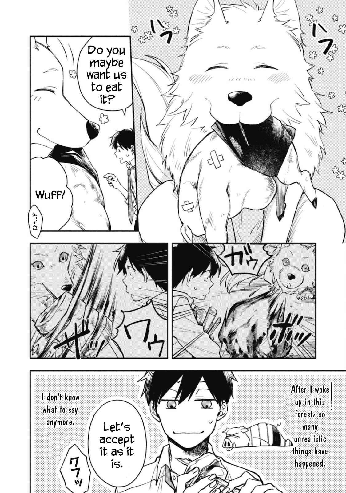 when-i-moved-to-another-world-my-dog-became-the-strongest-when-silver-fenrir-and-i-started-living-in-another-world-chap-1-20