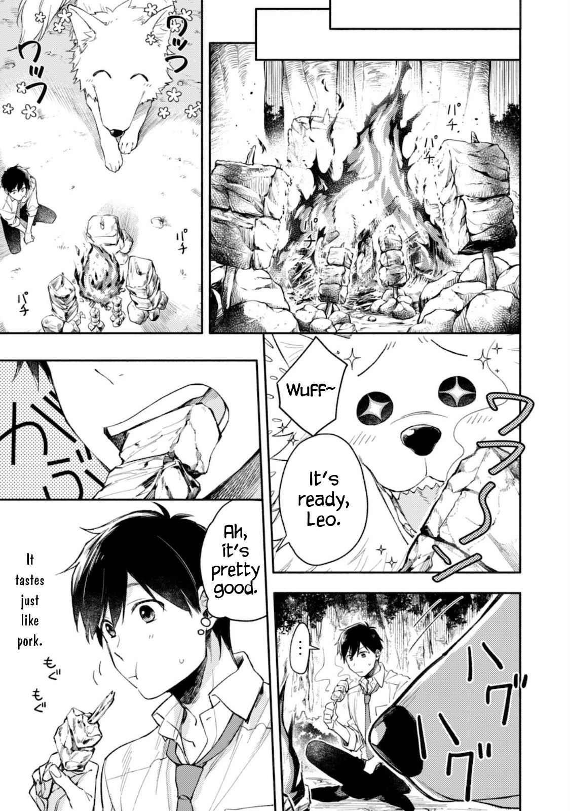 when-i-moved-to-another-world-my-dog-became-the-strongest-when-silver-fenrir-and-i-started-living-in-another-world-chap-1-21