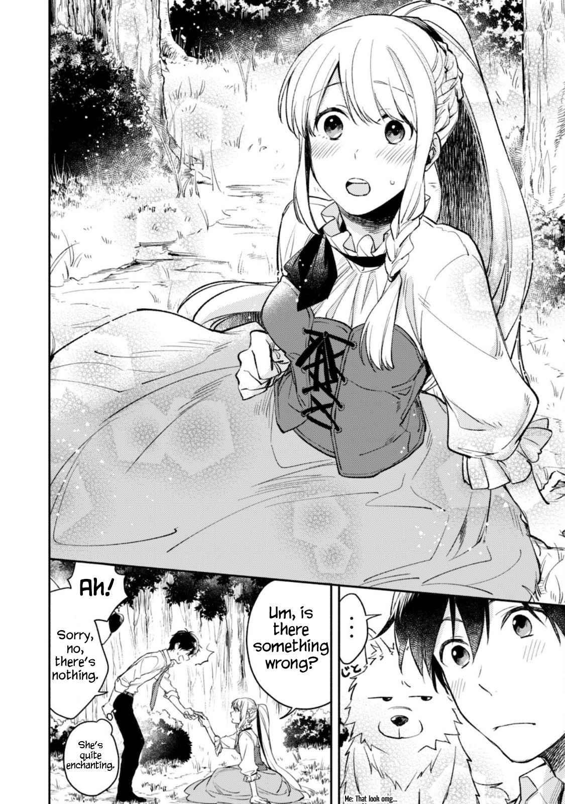 when-i-moved-to-another-world-my-dog-became-the-strongest-when-silver-fenrir-and-i-started-living-in-another-world-chap-1-26