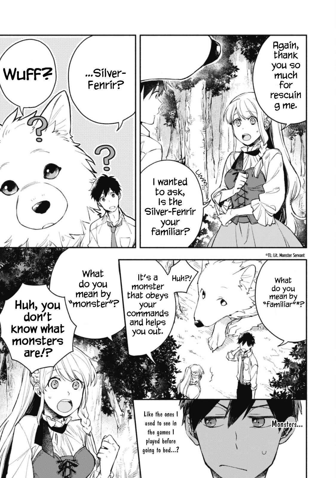 when-i-moved-to-another-world-my-dog-became-the-strongest-when-silver-fenrir-and-i-started-living-in-another-world-chap-1-27