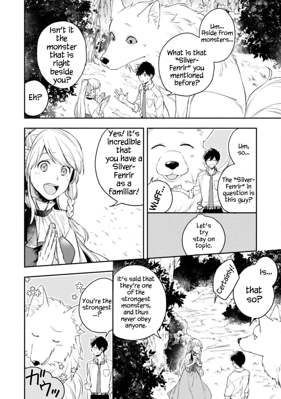 when-i-moved-to-another-world-my-dog-became-the-strongest-when-silver-fenrir-and-i-started-living-in-another-world-chap-1-28