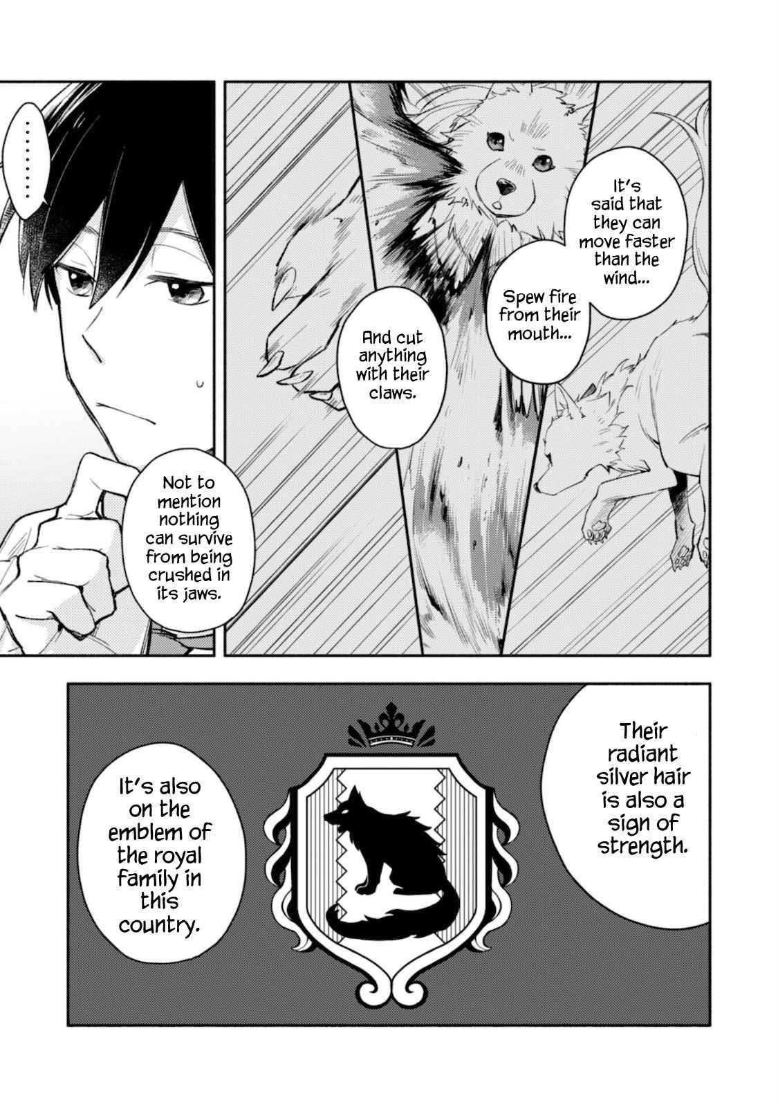 when-i-moved-to-another-world-my-dog-became-the-strongest-when-silver-fenrir-and-i-started-living-in-another-world-chap-1-29