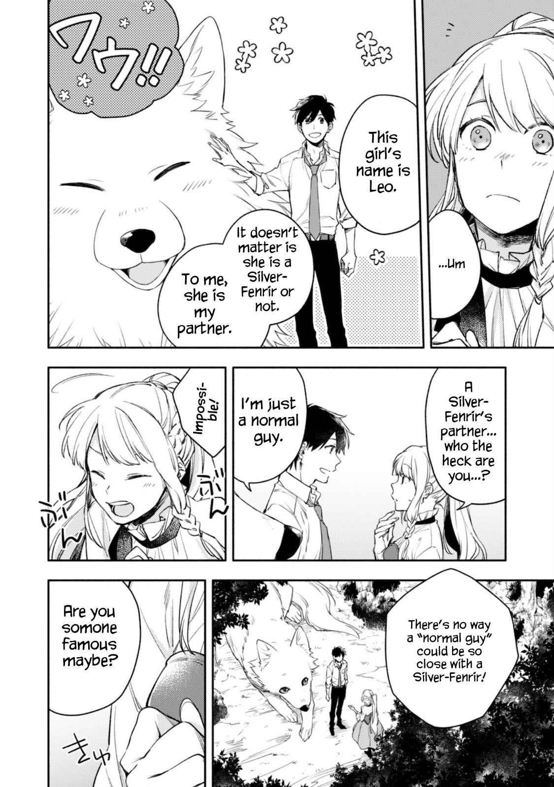 when-i-moved-to-another-world-my-dog-became-the-strongest-when-silver-fenrir-and-i-started-living-in-another-world-chap-1-30