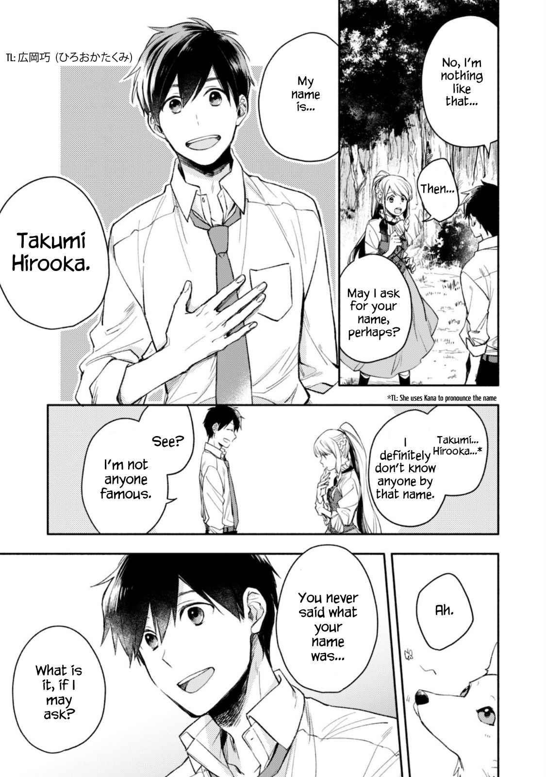 when-i-moved-to-another-world-my-dog-became-the-strongest-when-silver-fenrir-and-i-started-living-in-another-world-chap-1-31