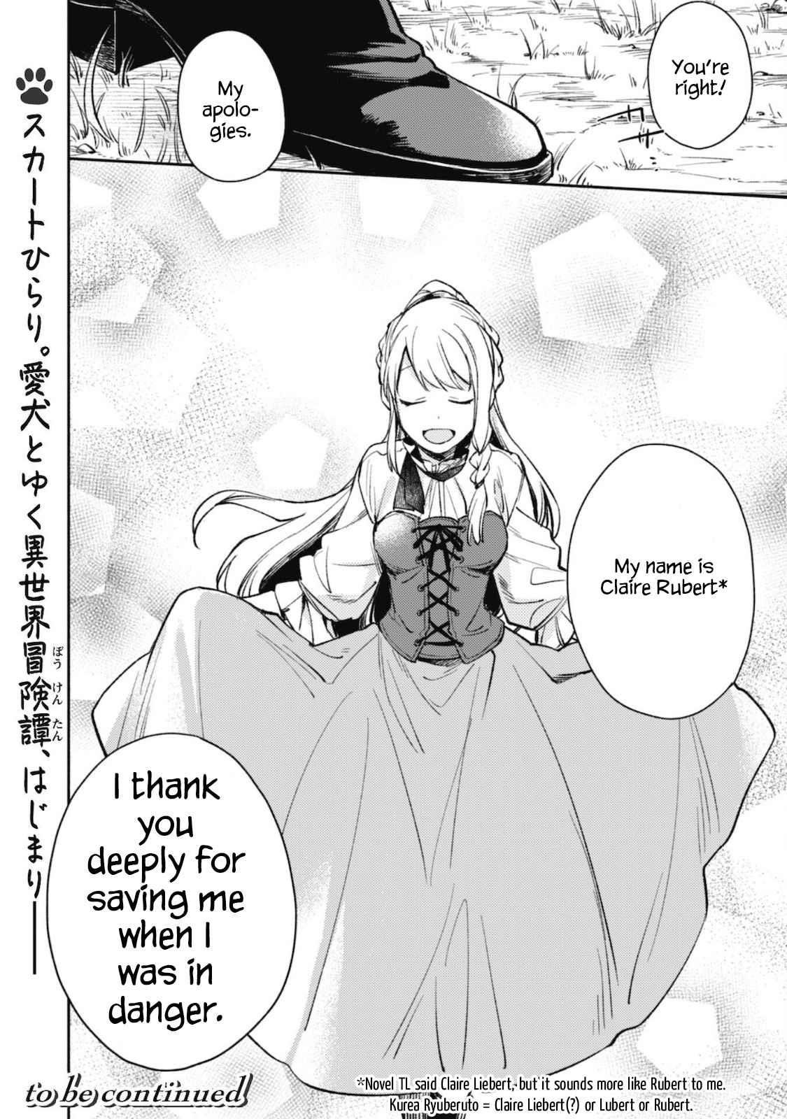when-i-moved-to-another-world-my-dog-became-the-strongest-when-silver-fenrir-and-i-started-living-in-another-world-chap-1-32