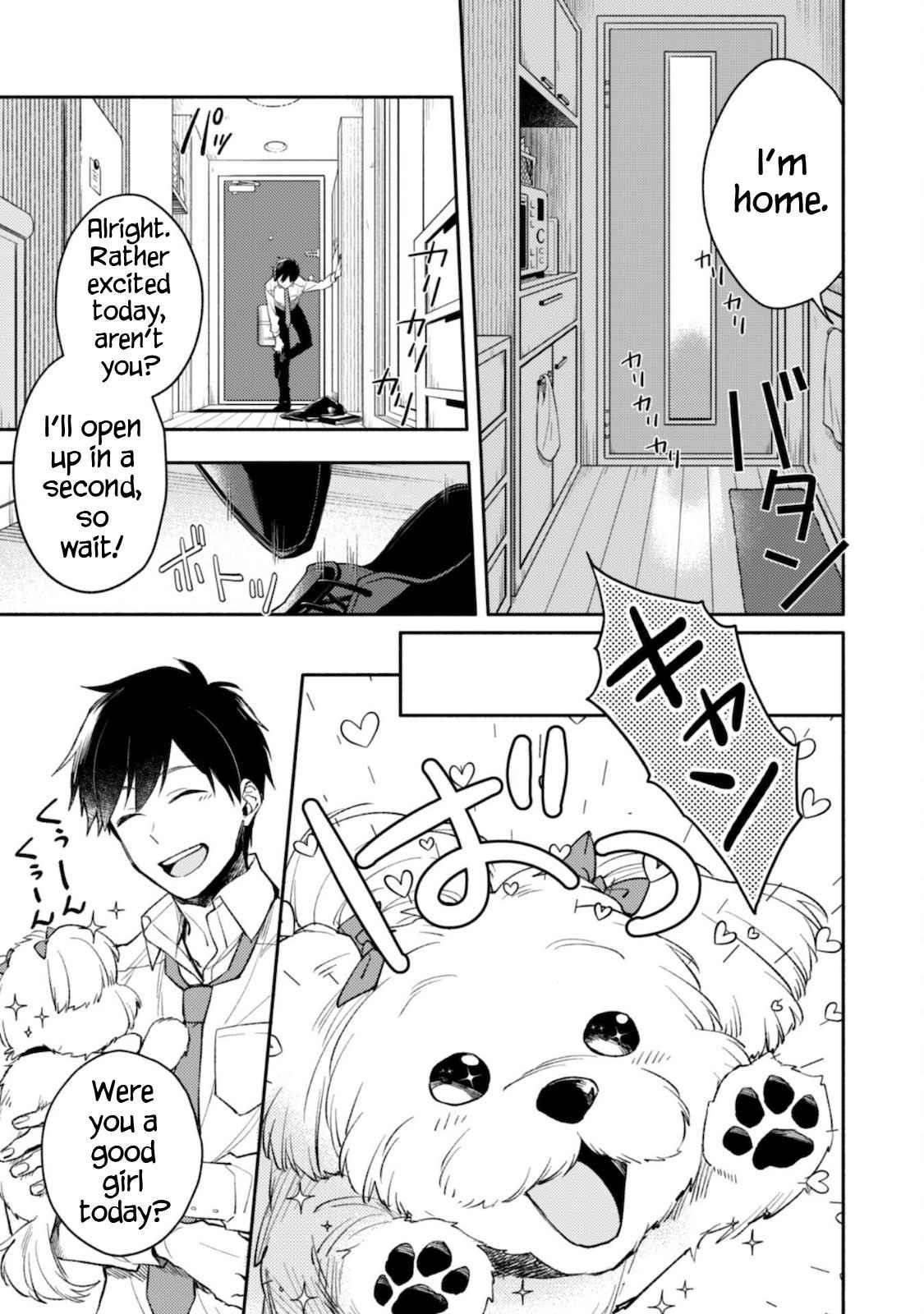 when-i-moved-to-another-world-my-dog-became-the-strongest-when-silver-fenrir-and-i-started-living-in-another-world-chap-1-3
