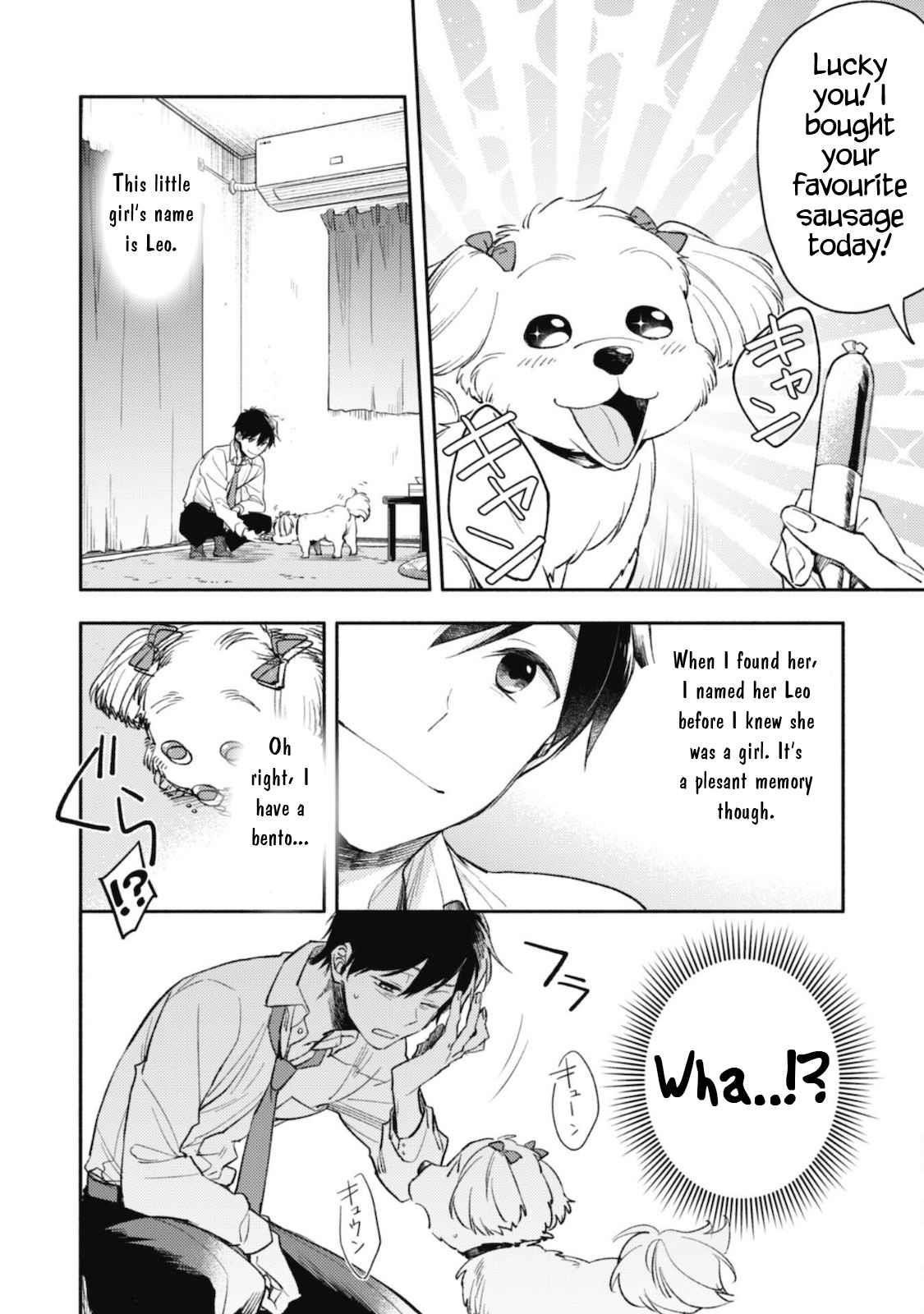 when-i-moved-to-another-world-my-dog-became-the-strongest-when-silver-fenrir-and-i-started-living-in-another-world-chap-1-4