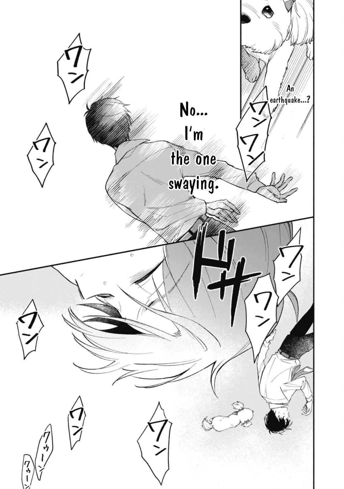 when-i-moved-to-another-world-my-dog-became-the-strongest-when-silver-fenrir-and-i-started-living-in-another-world-chap-1-5