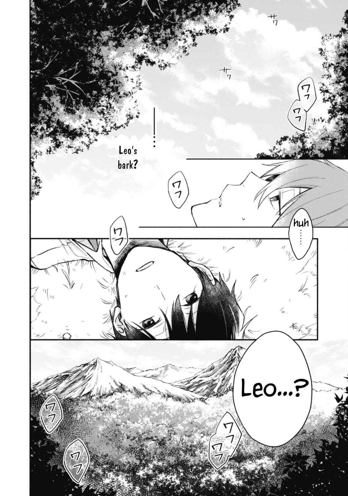 when-i-moved-to-another-world-my-dog-became-the-strongest-when-silver-fenrir-and-i-started-living-in-another-world-chap-1-6