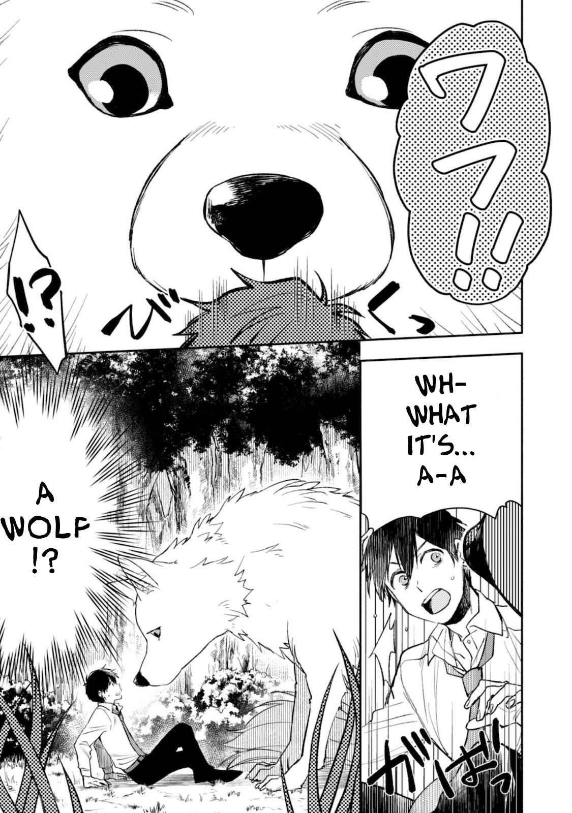 when-i-moved-to-another-world-my-dog-became-the-strongest-when-silver-fenrir-and-i-started-living-in-another-world-chap-1-7