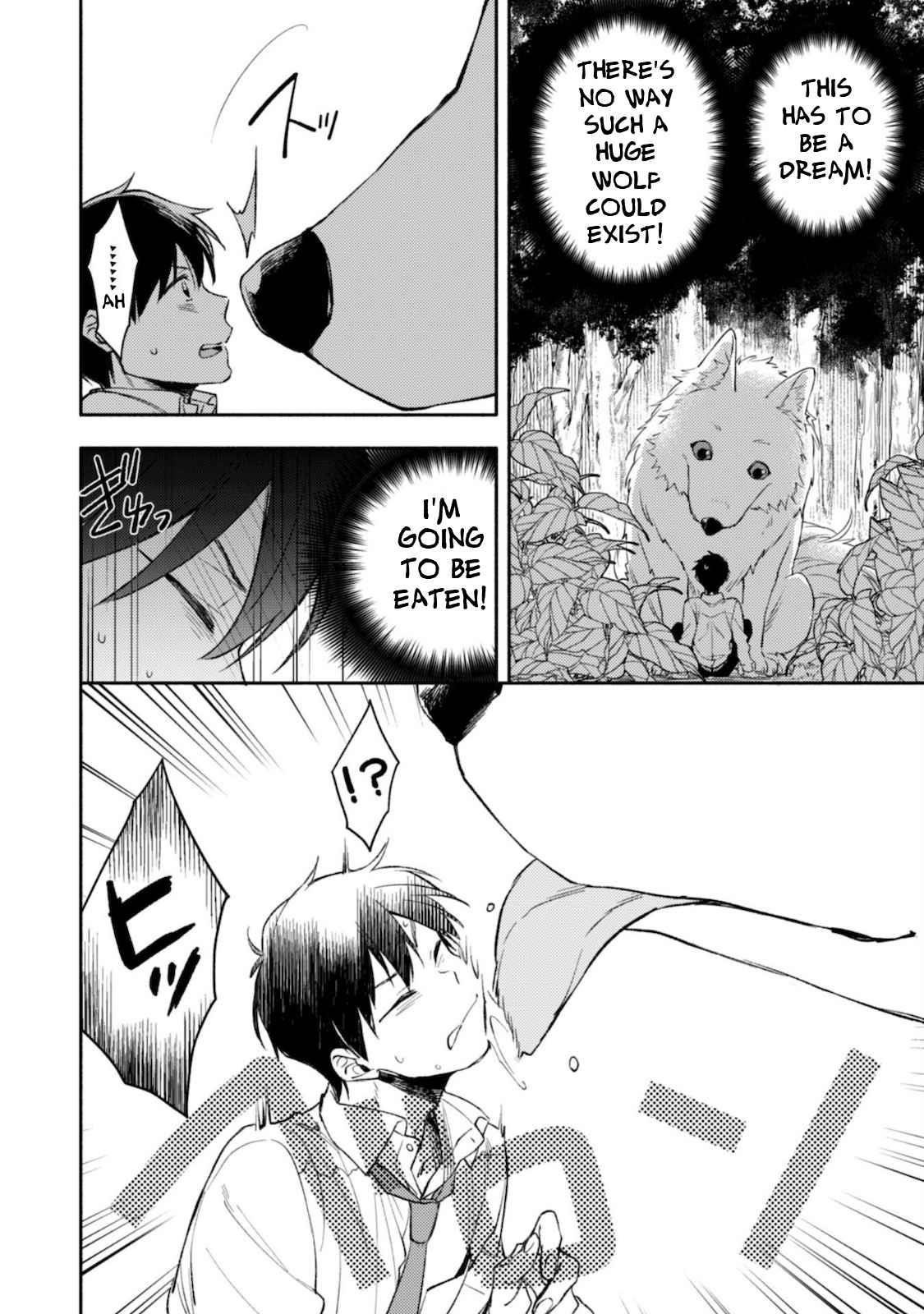 when-i-moved-to-another-world-my-dog-became-the-strongest-when-silver-fenrir-and-i-started-living-in-another-world-chap-1-8