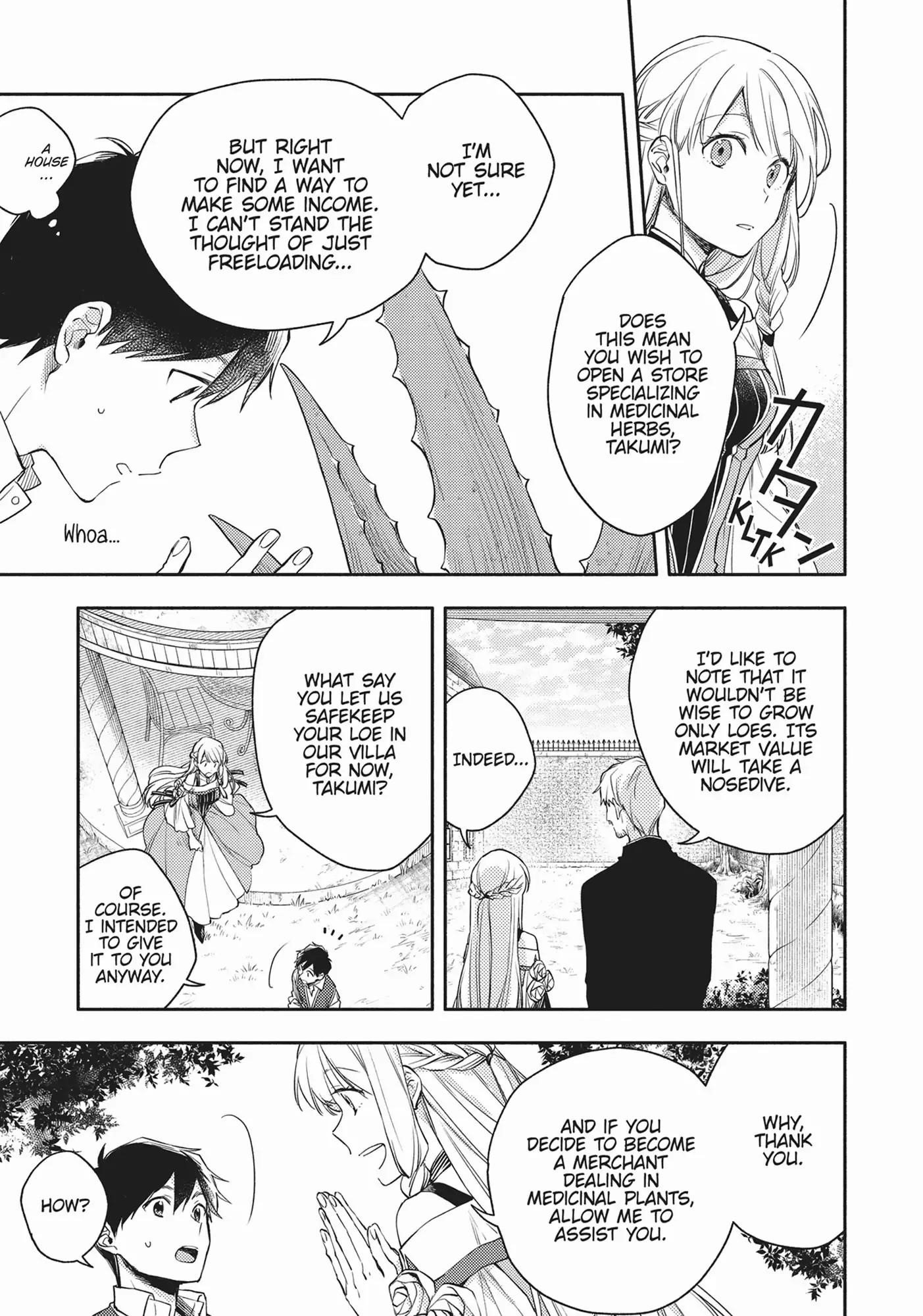 when-i-moved-to-another-world-my-dog-became-the-strongest-when-silver-fenrir-and-i-started-living-in-another-world-chap-10-10