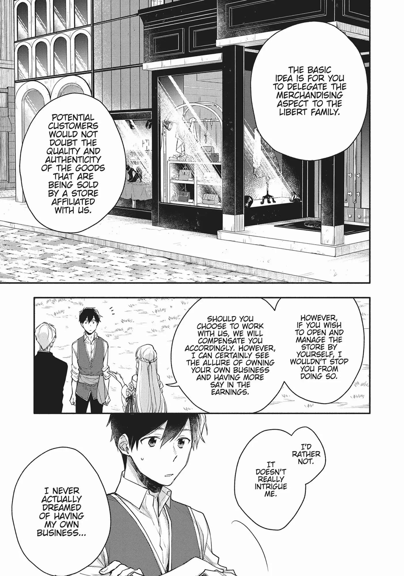when-i-moved-to-another-world-my-dog-became-the-strongest-when-silver-fenrir-and-i-started-living-in-another-world-chap-10-12