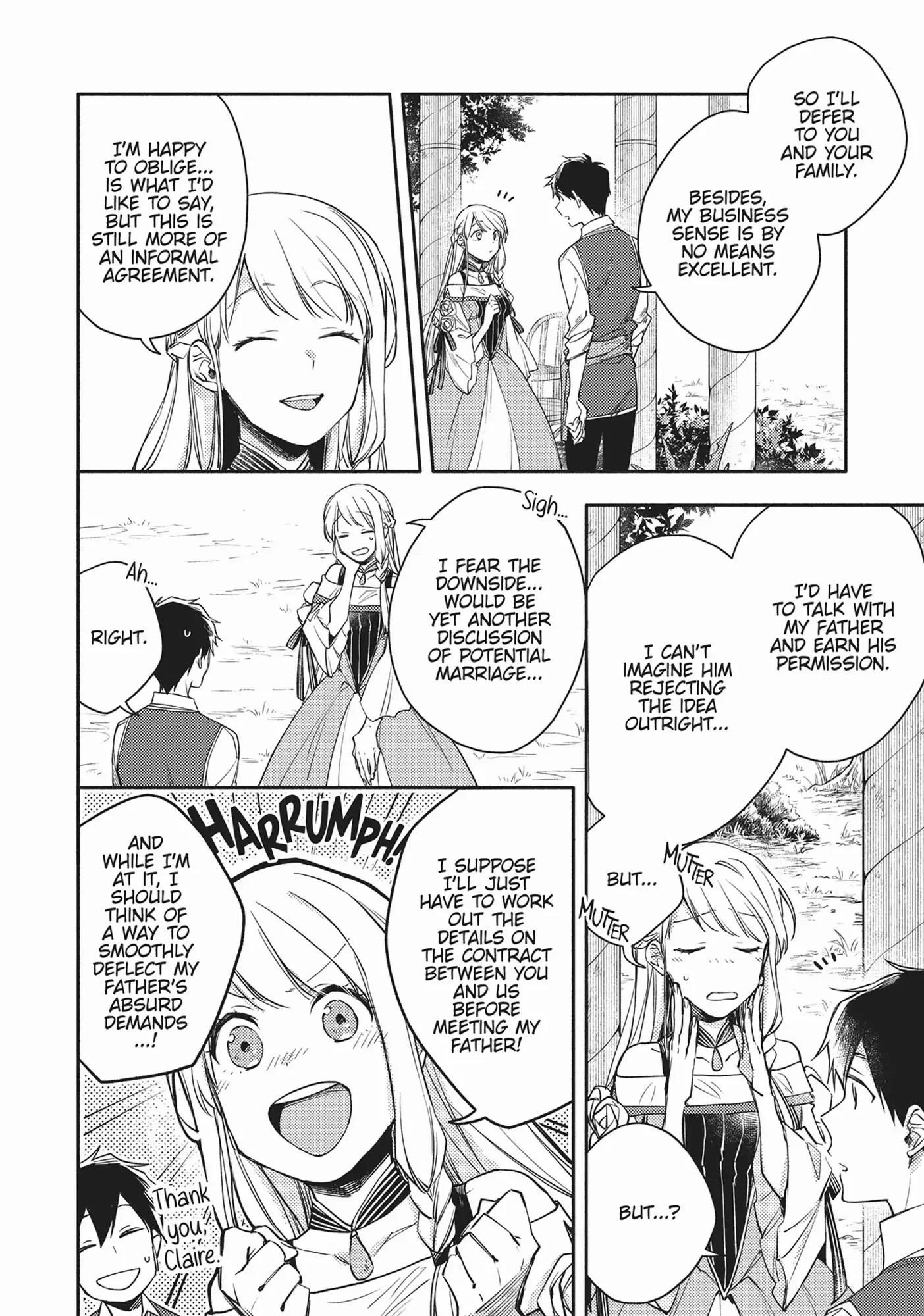 when-i-moved-to-another-world-my-dog-became-the-strongest-when-silver-fenrir-and-i-started-living-in-another-world-chap-10-13