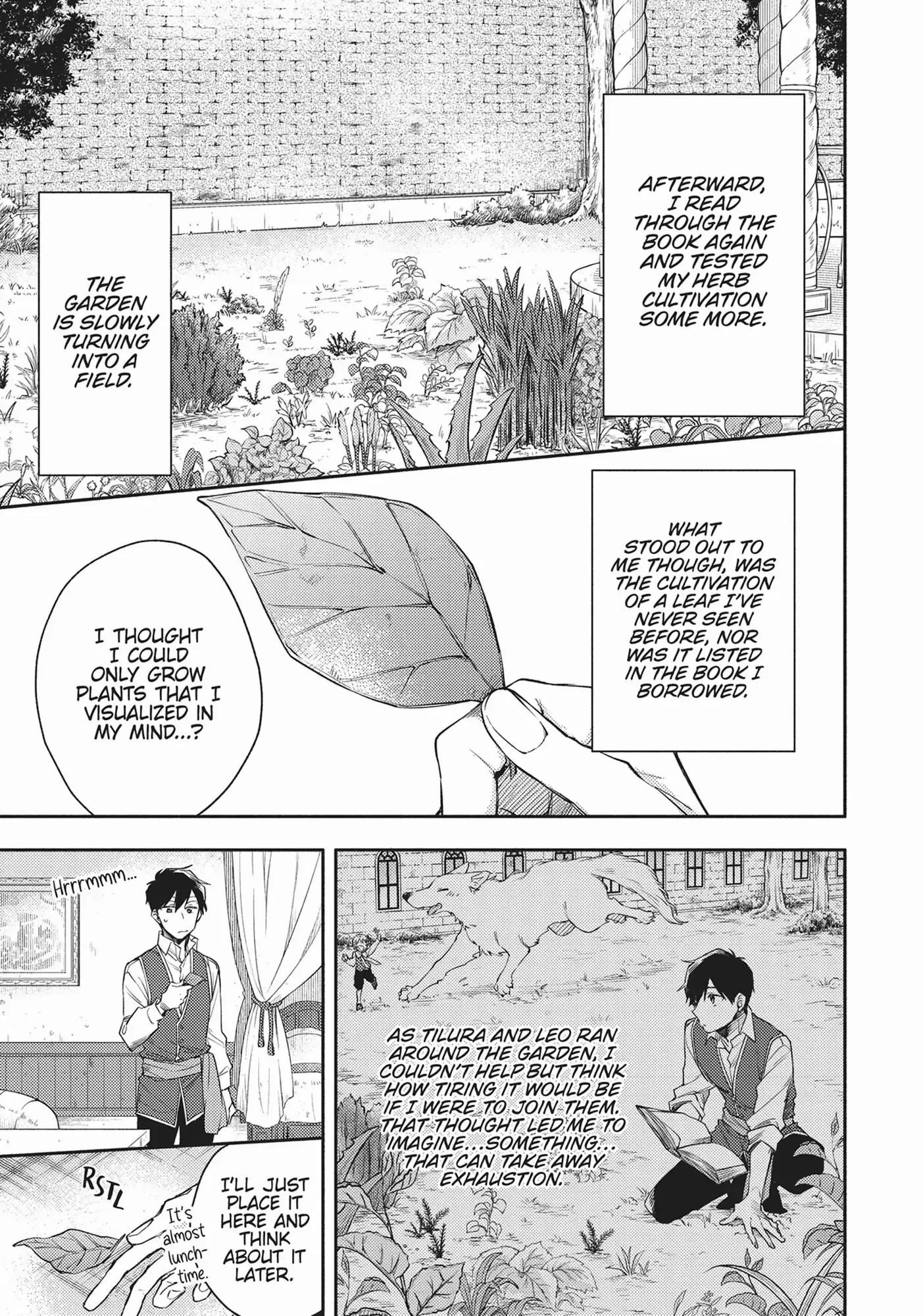 when-i-moved-to-another-world-my-dog-became-the-strongest-when-silver-fenrir-and-i-started-living-in-another-world-chap-10-14