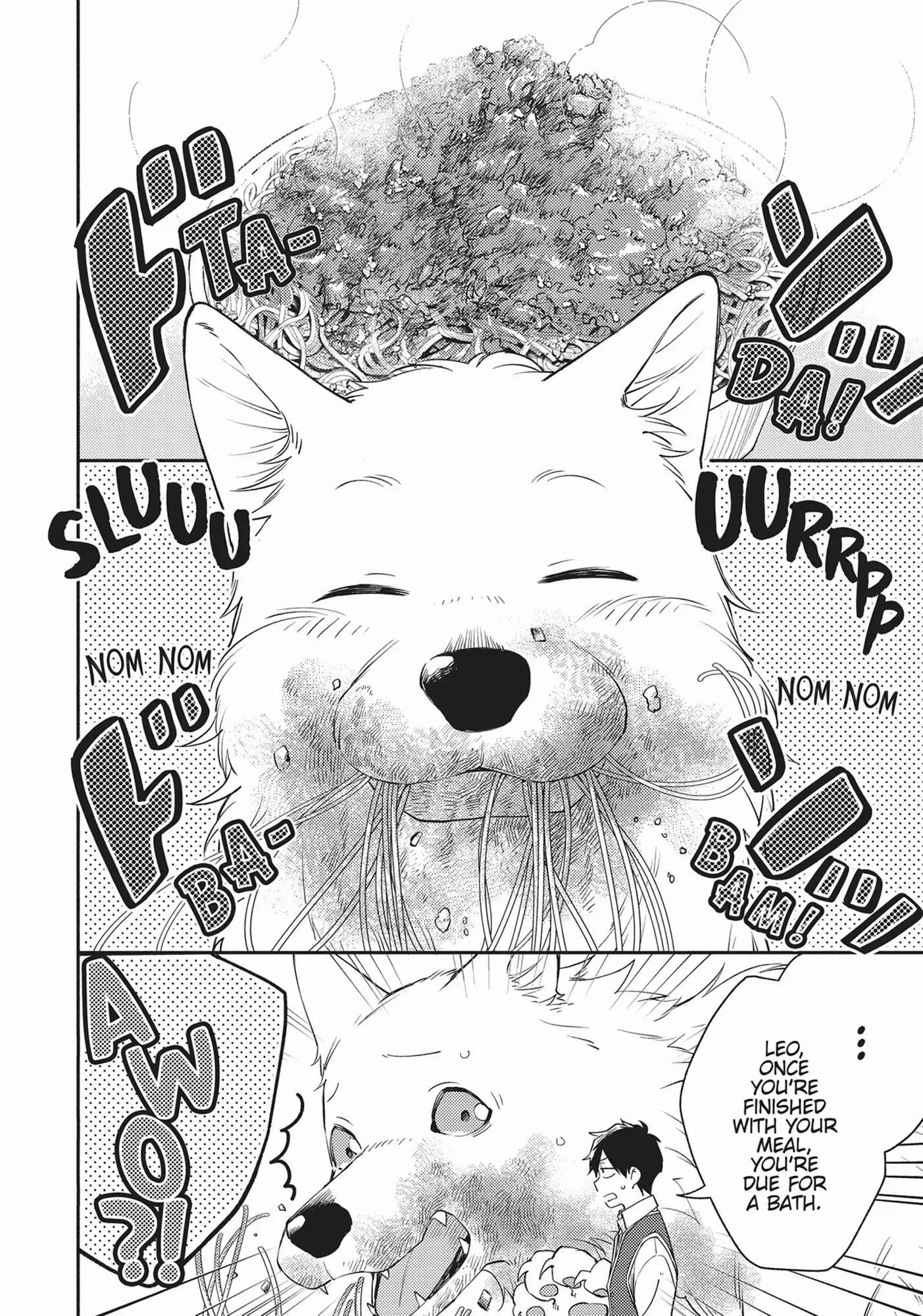 when-i-moved-to-another-world-my-dog-became-the-strongest-when-silver-fenrir-and-i-started-living-in-another-world-chap-10-15