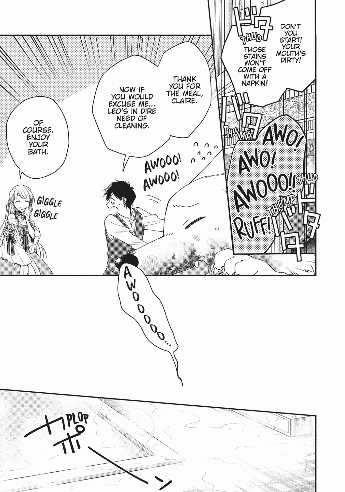 when-i-moved-to-another-world-my-dog-became-the-strongest-when-silver-fenrir-and-i-started-living-in-another-world-chap-10-16