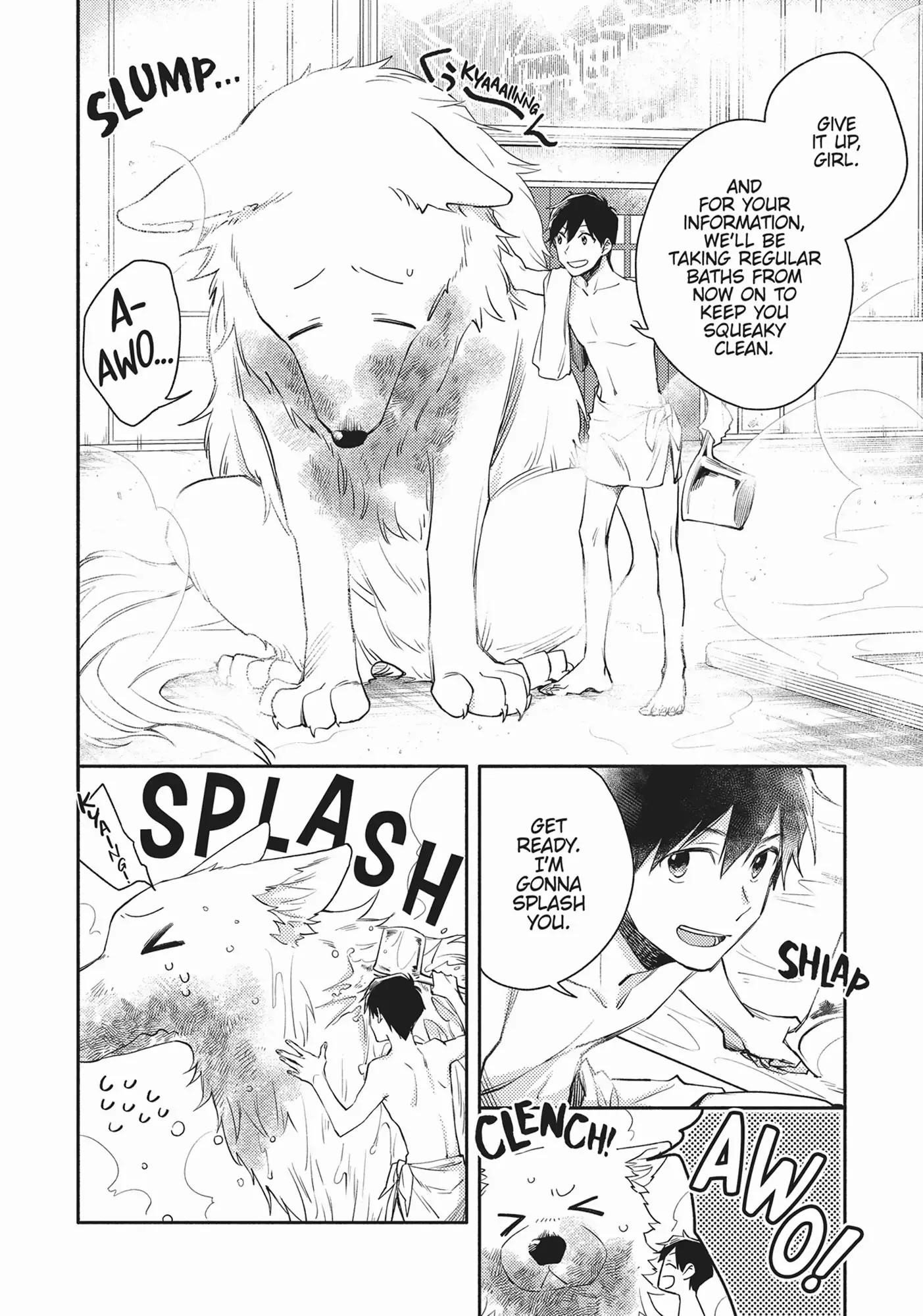 when-i-moved-to-another-world-my-dog-became-the-strongest-when-silver-fenrir-and-i-started-living-in-another-world-chap-10-17