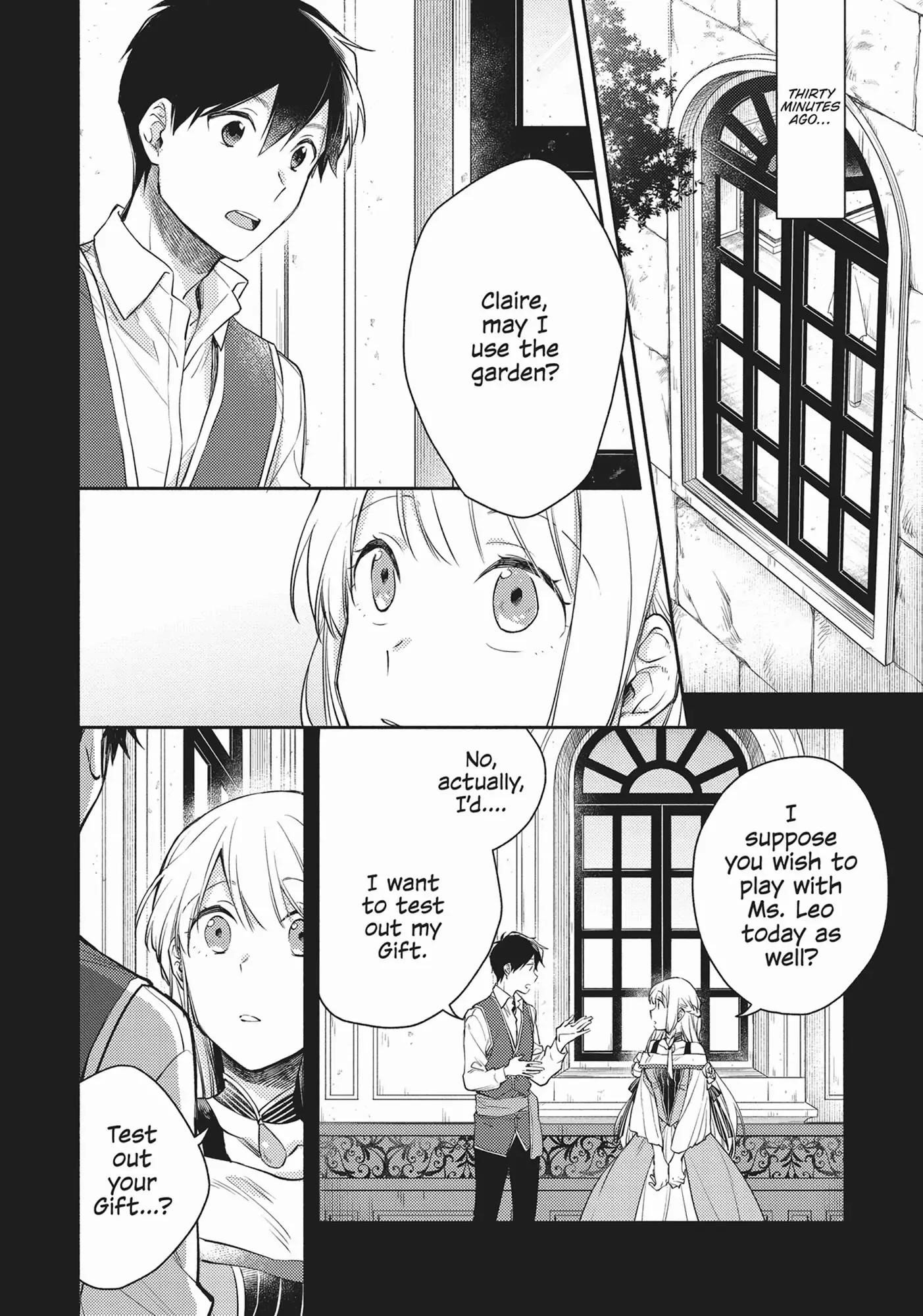 when-i-moved-to-another-world-my-dog-became-the-strongest-when-silver-fenrir-and-i-started-living-in-another-world-chap-10-1