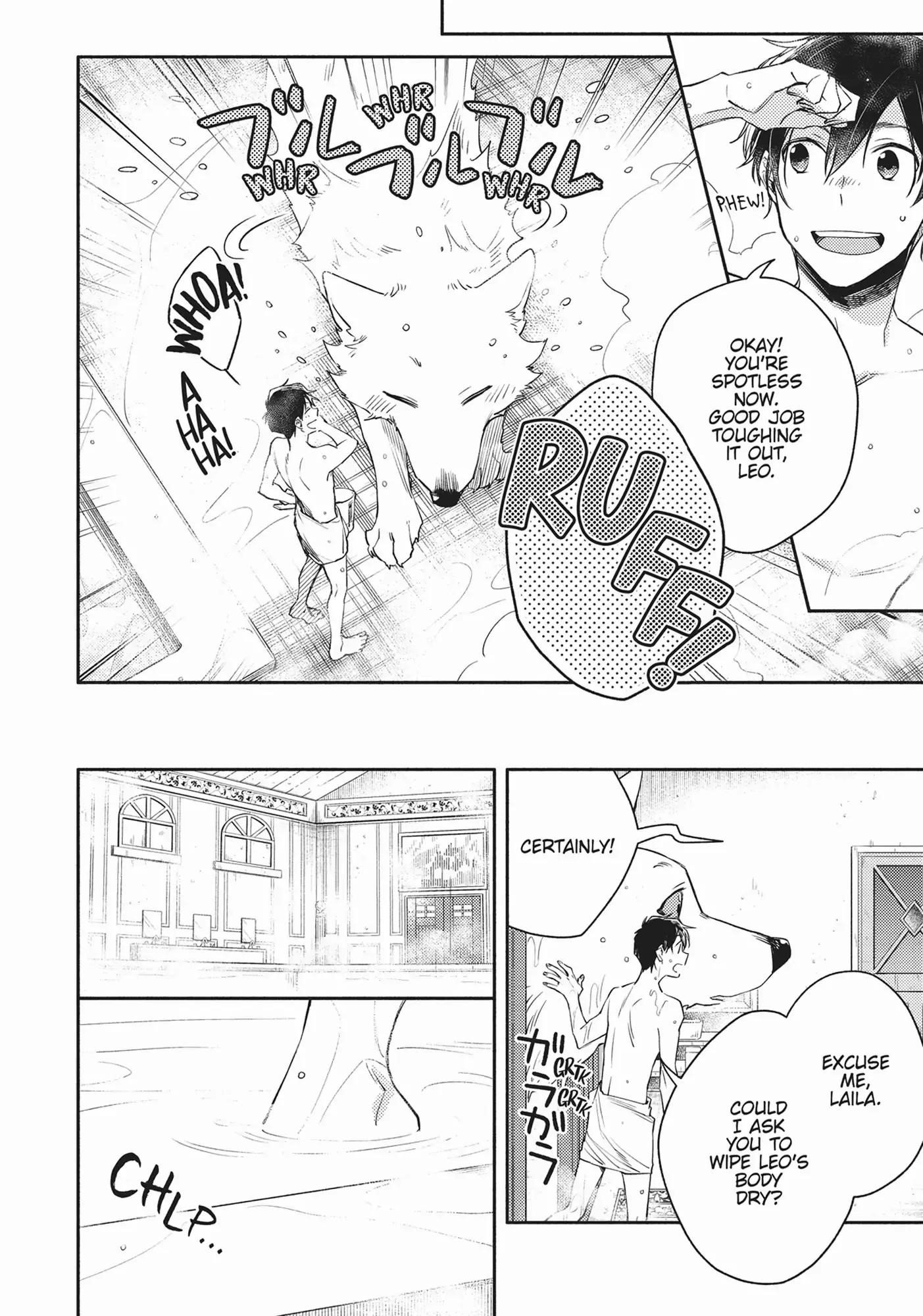 when-i-moved-to-another-world-my-dog-became-the-strongest-when-silver-fenrir-and-i-started-living-in-another-world-chap-10-19