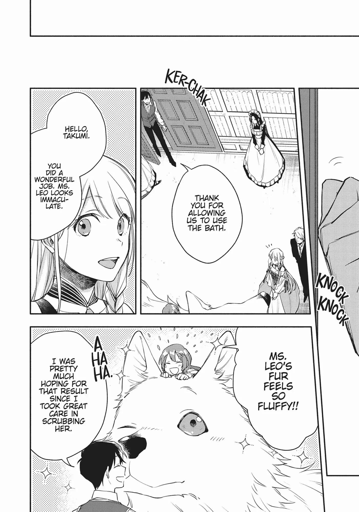 when-i-moved-to-another-world-my-dog-became-the-strongest-when-silver-fenrir-and-i-started-living-in-another-world-chap-10-21