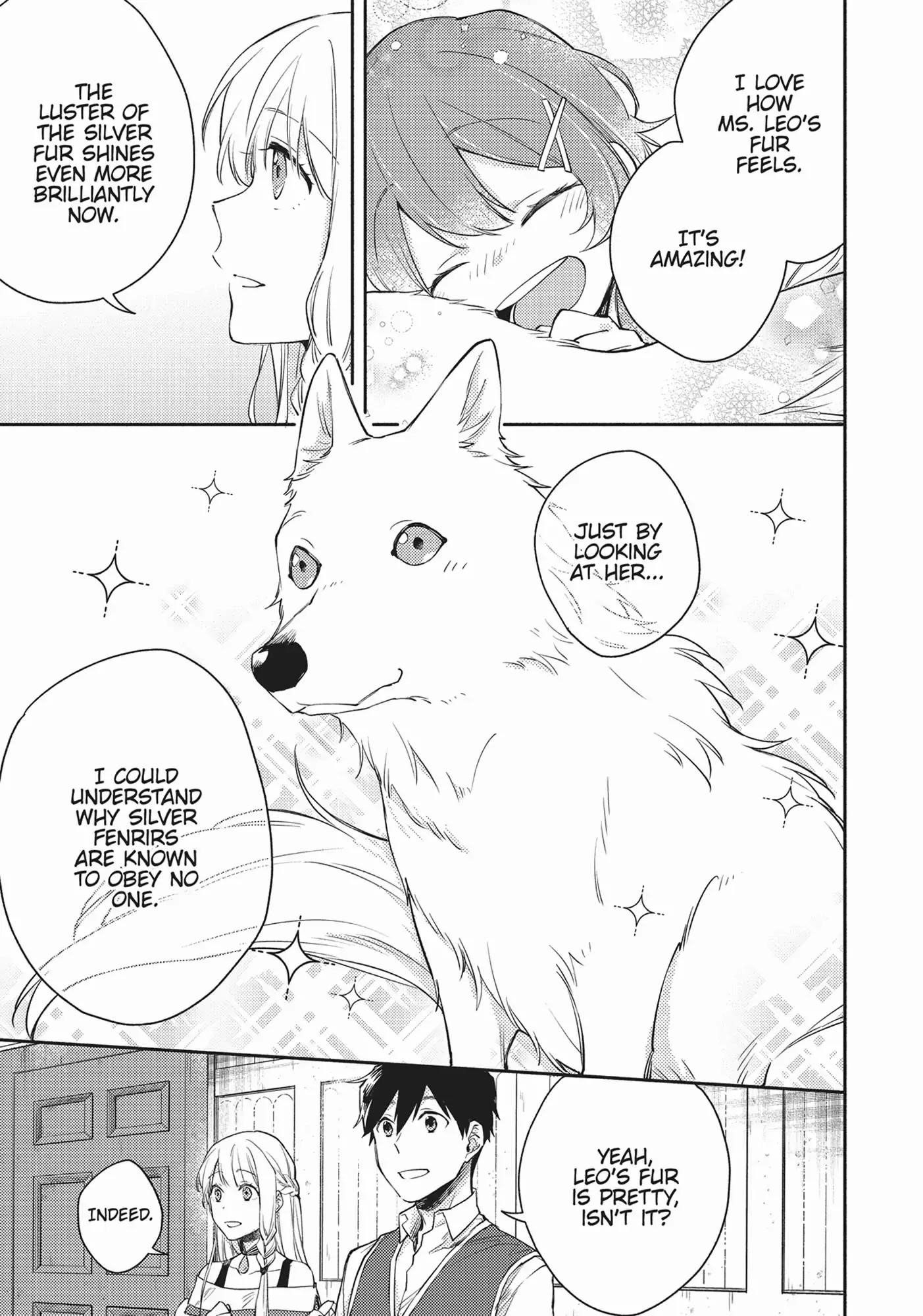 when-i-moved-to-another-world-my-dog-became-the-strongest-when-silver-fenrir-and-i-started-living-in-another-world-chap-10-22