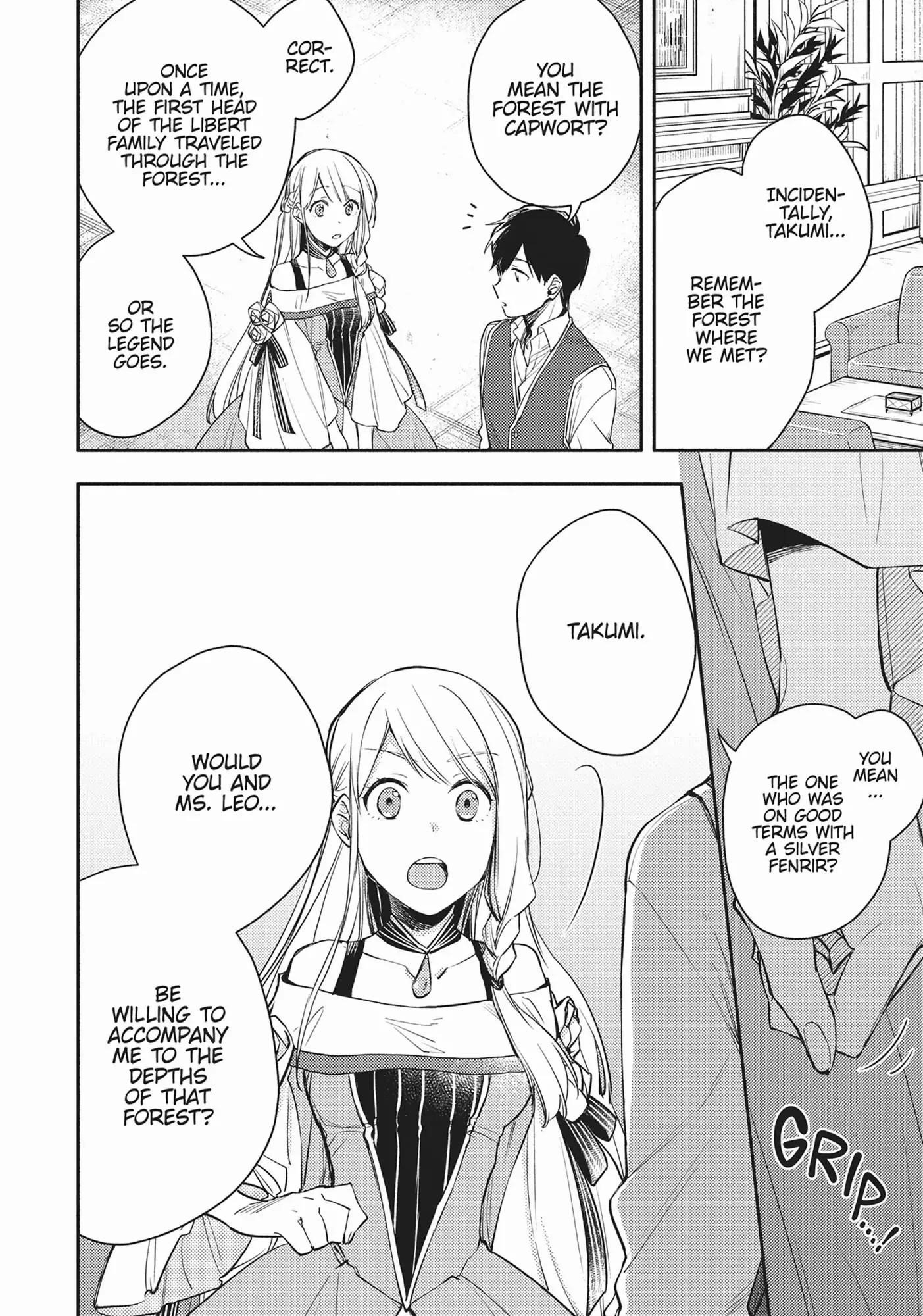 when-i-moved-to-another-world-my-dog-became-the-strongest-when-silver-fenrir-and-i-started-living-in-another-world-chap-10-23