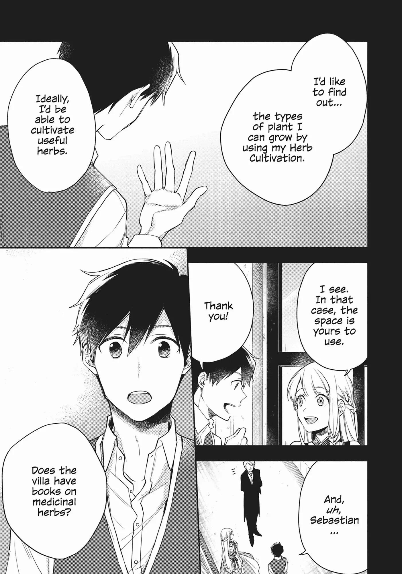 when-i-moved-to-another-world-my-dog-became-the-strongest-when-silver-fenrir-and-i-started-living-in-another-world-chap-10-2