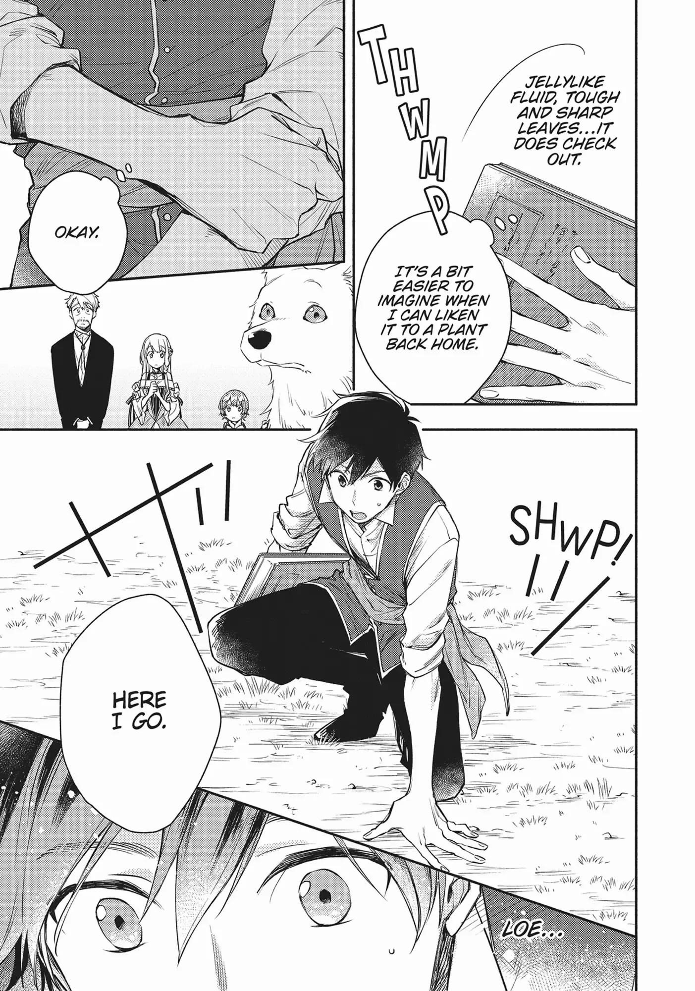 when-i-moved-to-another-world-my-dog-became-the-strongest-when-silver-fenrir-and-i-started-living-in-another-world-chap-10-4
