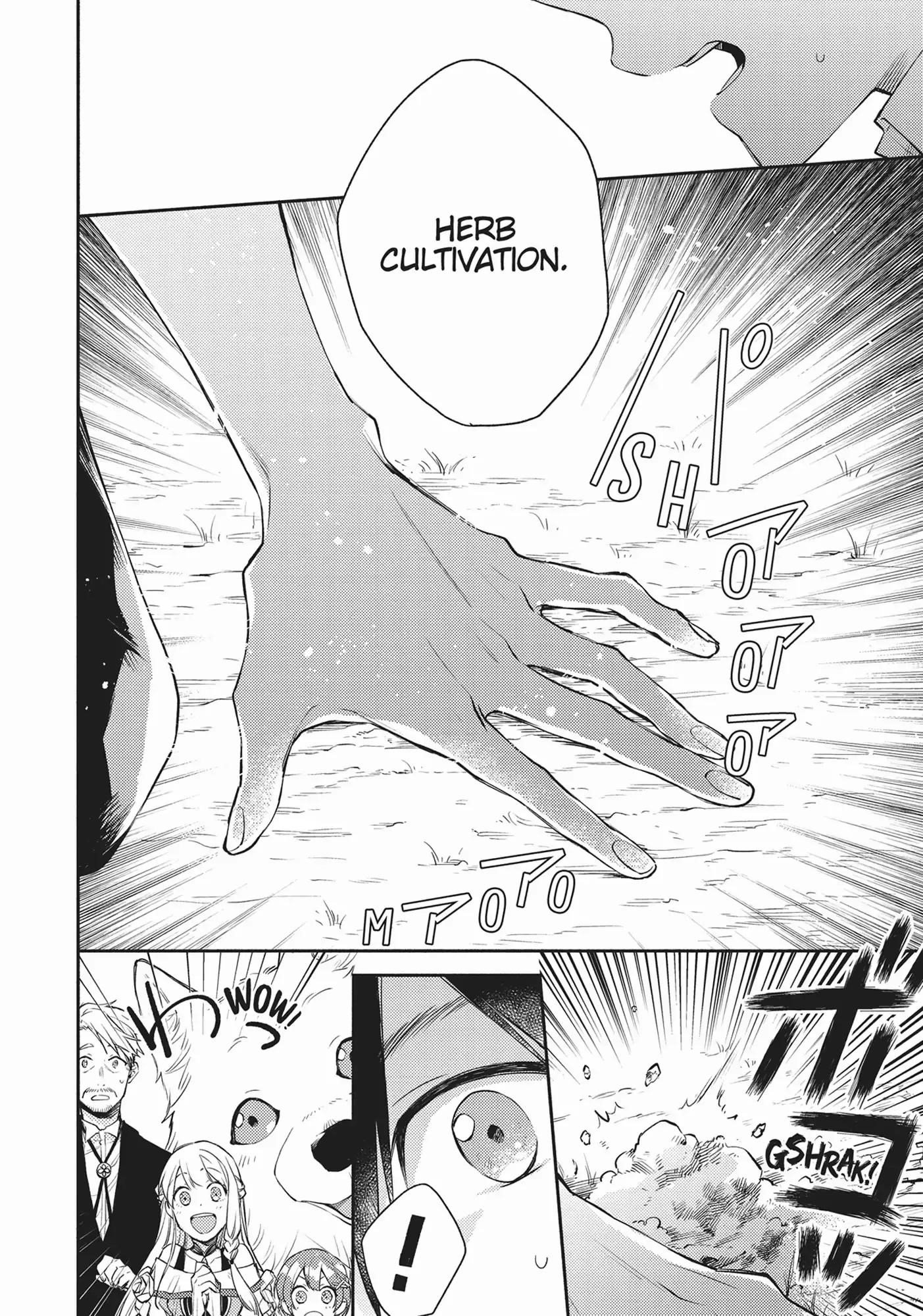 when-i-moved-to-another-world-my-dog-became-the-strongest-when-silver-fenrir-and-i-started-living-in-another-world-chap-10-5