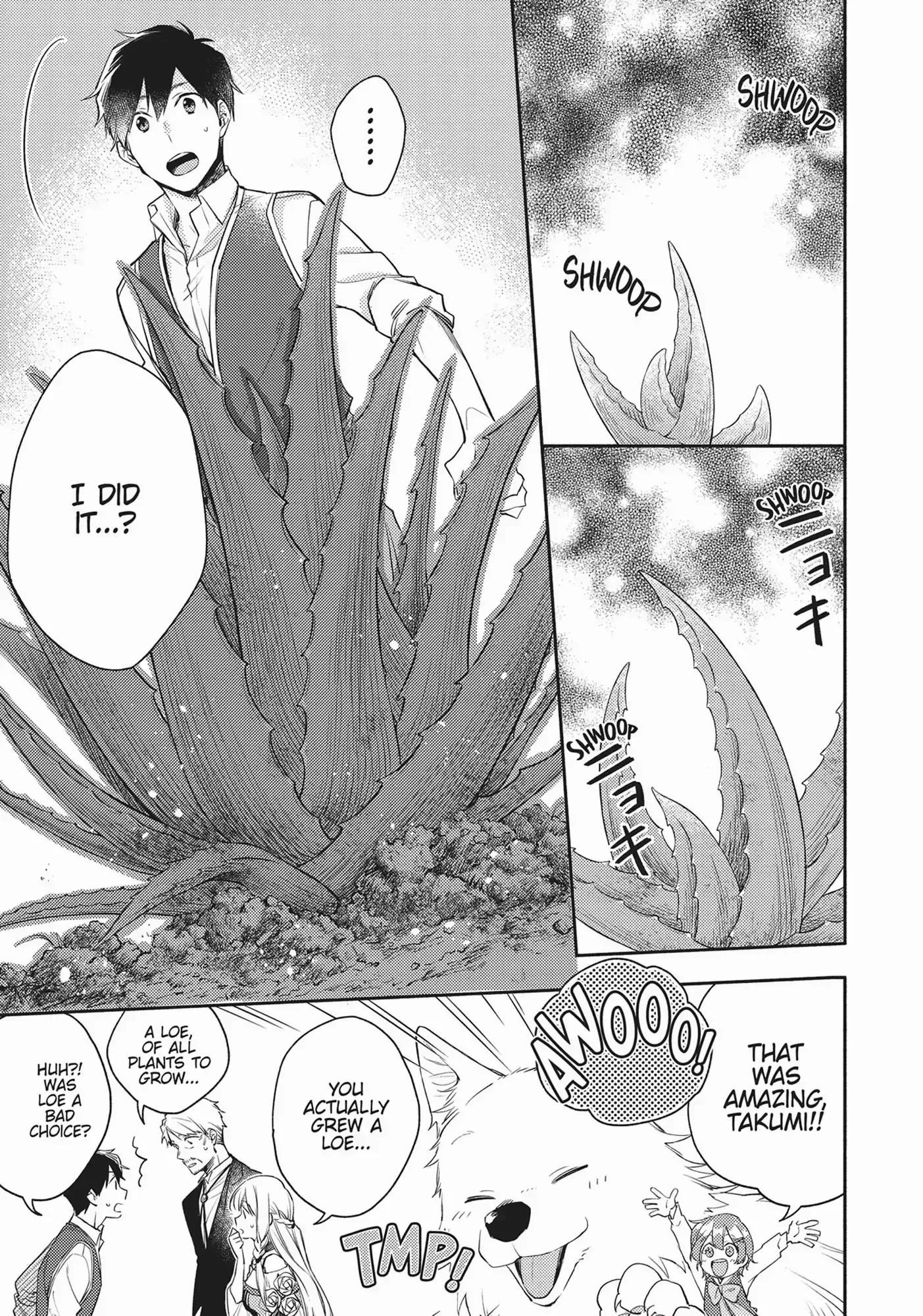 when-i-moved-to-another-world-my-dog-became-the-strongest-when-silver-fenrir-and-i-started-living-in-another-world-chap-10-6