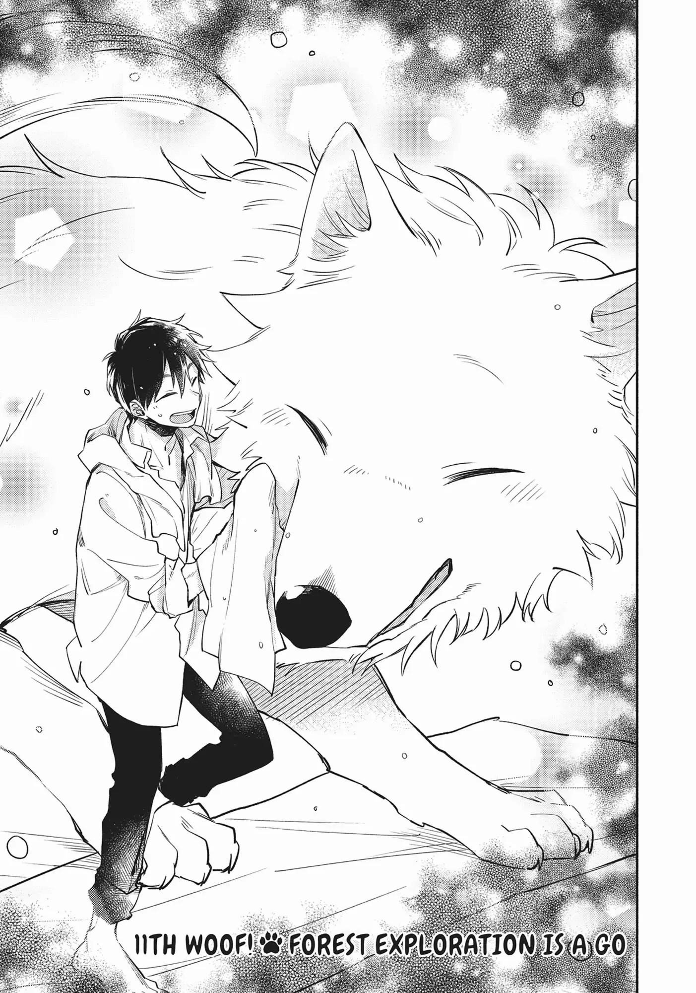 when-i-moved-to-another-world-my-dog-became-the-strongest-when-silver-fenrir-and-i-started-living-in-another-world-chap-11-0
