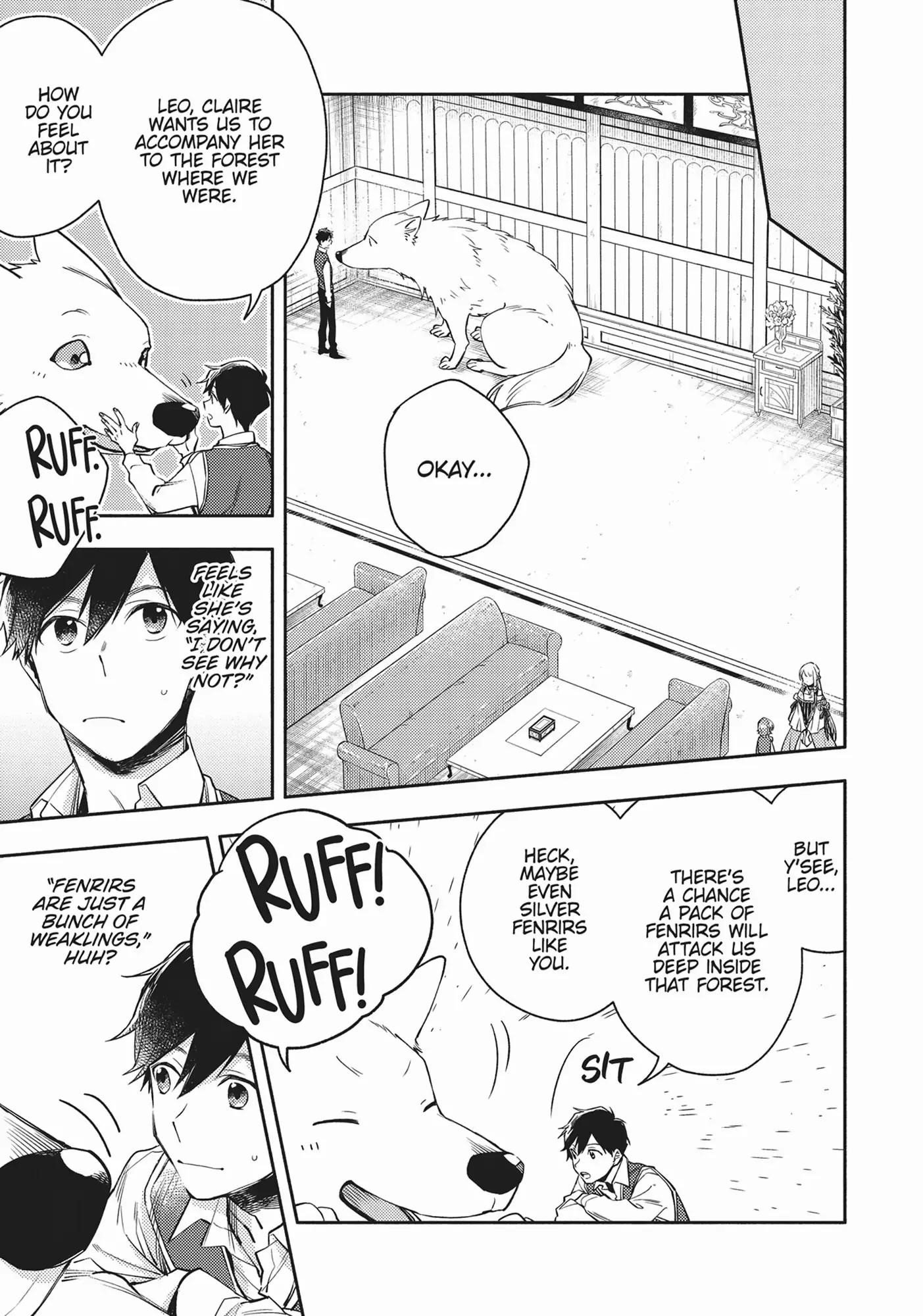 when-i-moved-to-another-world-my-dog-became-the-strongest-when-silver-fenrir-and-i-started-living-in-another-world-chap-11-10