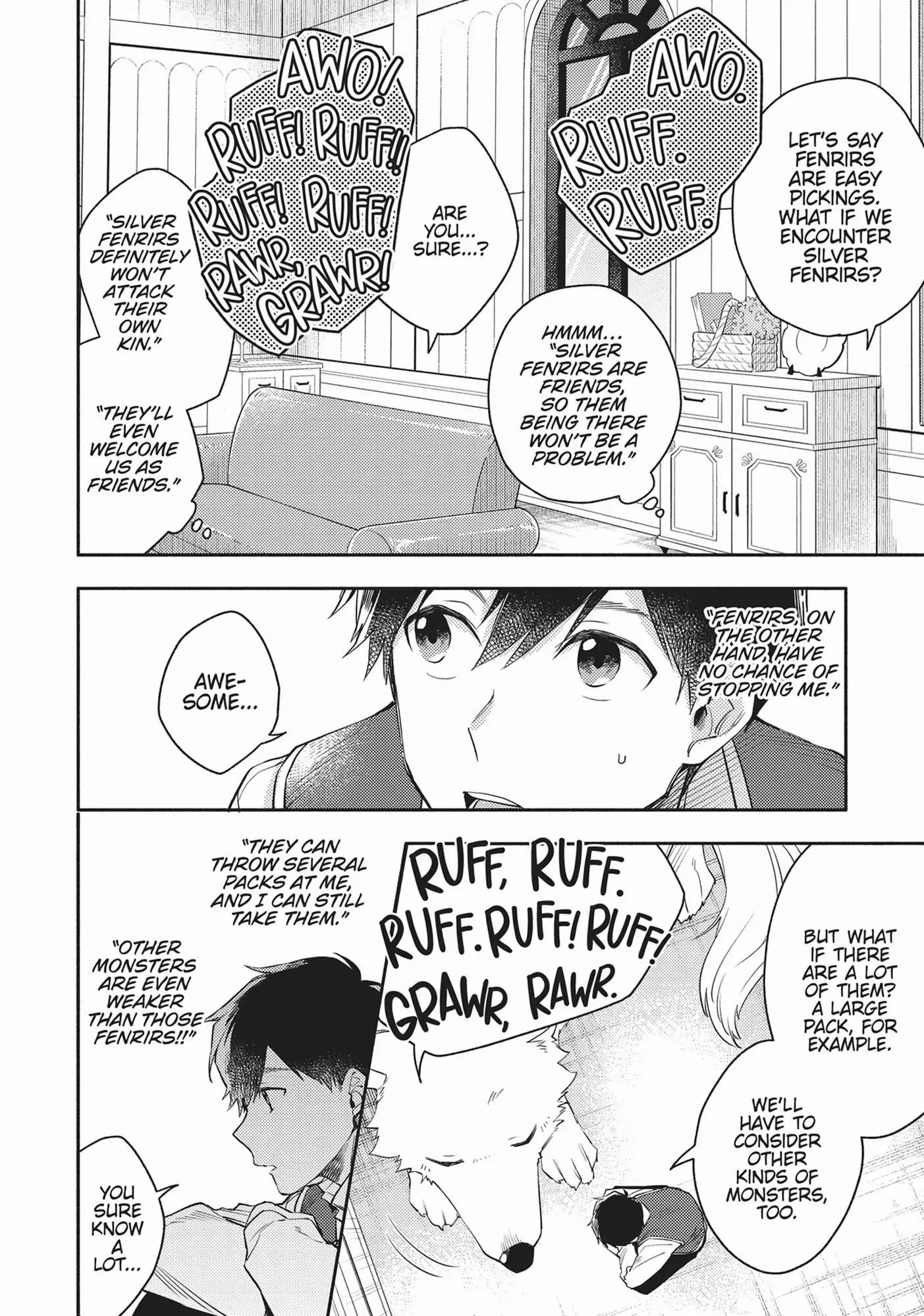 when-i-moved-to-another-world-my-dog-became-the-strongest-when-silver-fenrir-and-i-started-living-in-another-world-chap-11-11