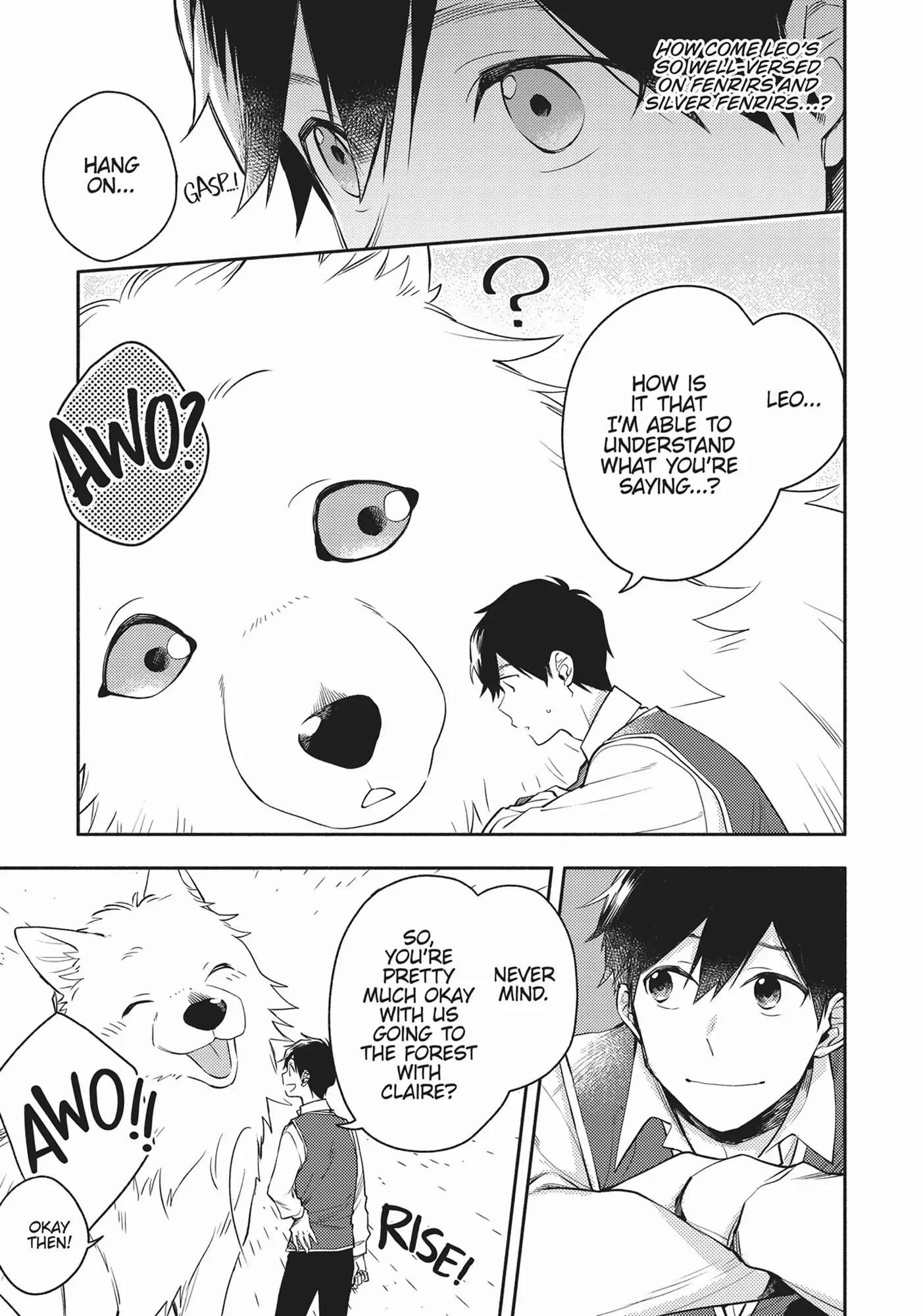 when-i-moved-to-another-world-my-dog-became-the-strongest-when-silver-fenrir-and-i-started-living-in-another-world-chap-11-12