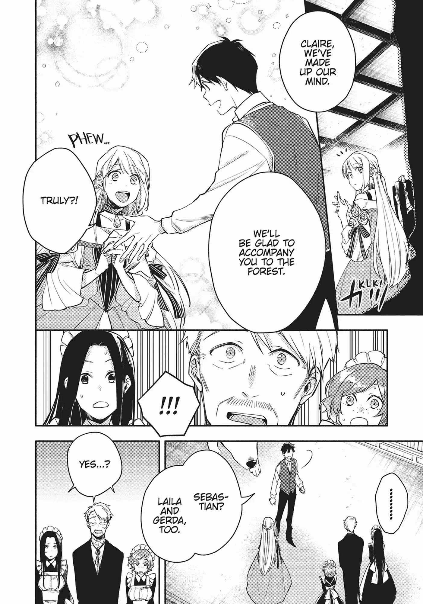 when-i-moved-to-another-world-my-dog-became-the-strongest-when-silver-fenrir-and-i-started-living-in-another-world-chap-11-13
