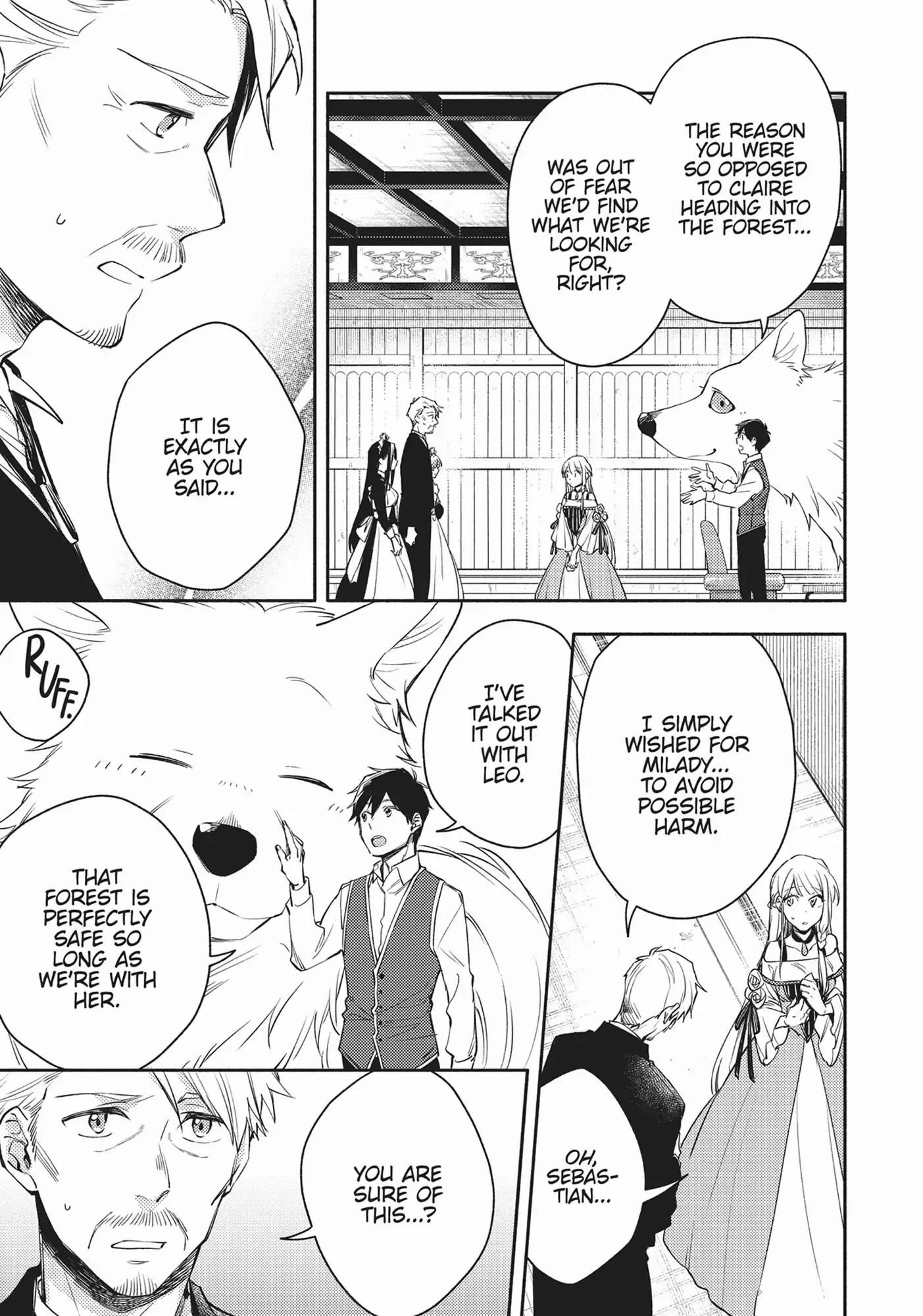 when-i-moved-to-another-world-my-dog-became-the-strongest-when-silver-fenrir-and-i-started-living-in-another-world-chap-11-14