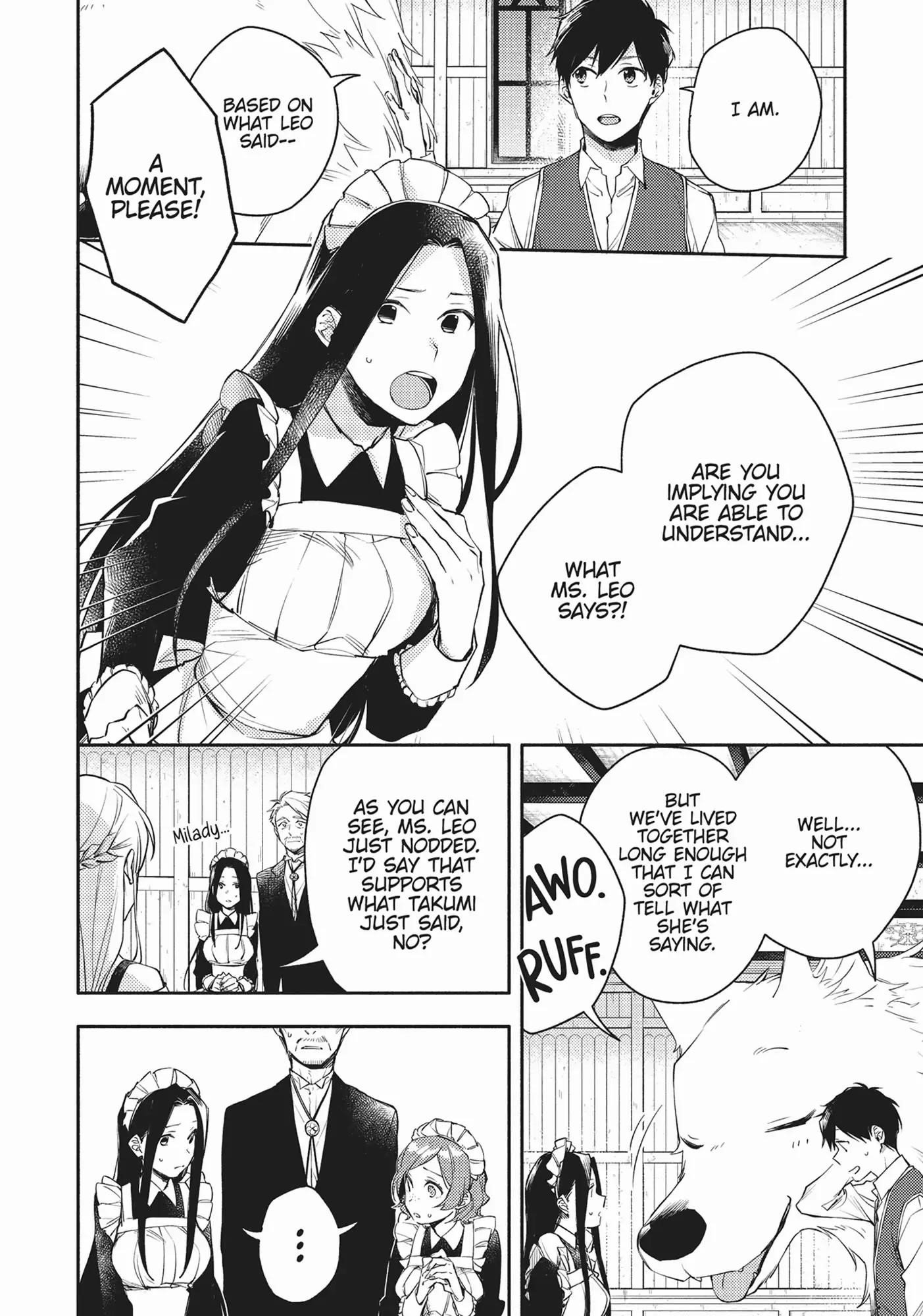 when-i-moved-to-another-world-my-dog-became-the-strongest-when-silver-fenrir-and-i-started-living-in-another-world-chap-11-15