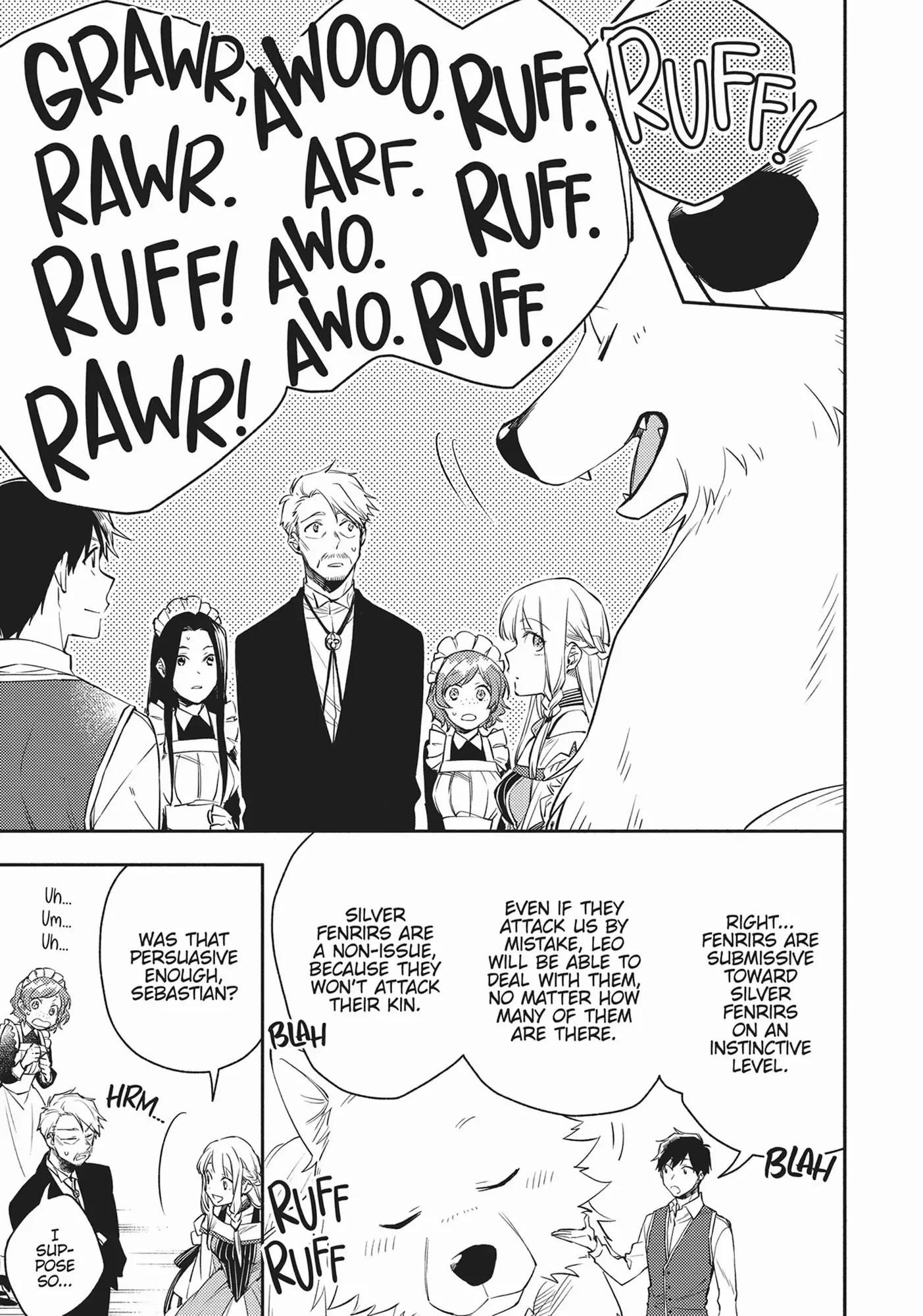 when-i-moved-to-another-world-my-dog-became-the-strongest-when-silver-fenrir-and-i-started-living-in-another-world-chap-11-16