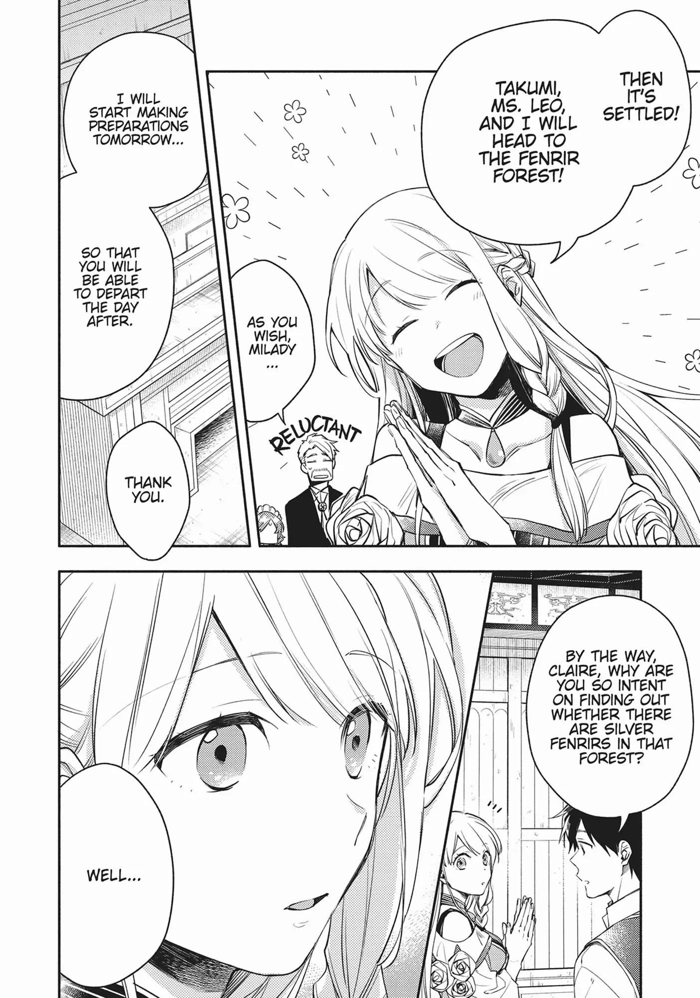 when-i-moved-to-another-world-my-dog-became-the-strongest-when-silver-fenrir-and-i-started-living-in-another-world-chap-11-17