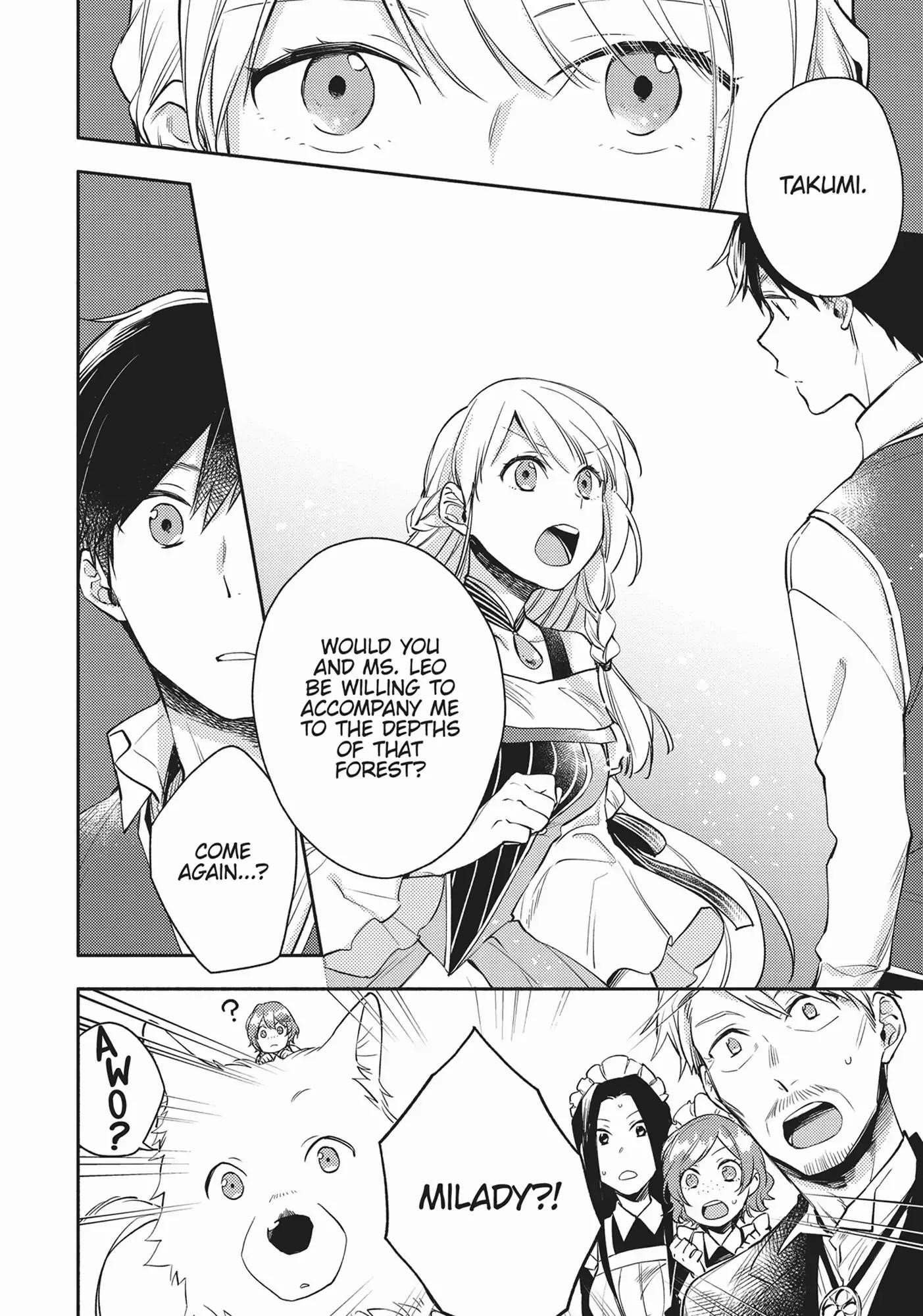 when-i-moved-to-another-world-my-dog-became-the-strongest-when-silver-fenrir-and-i-started-living-in-another-world-chap-11-1