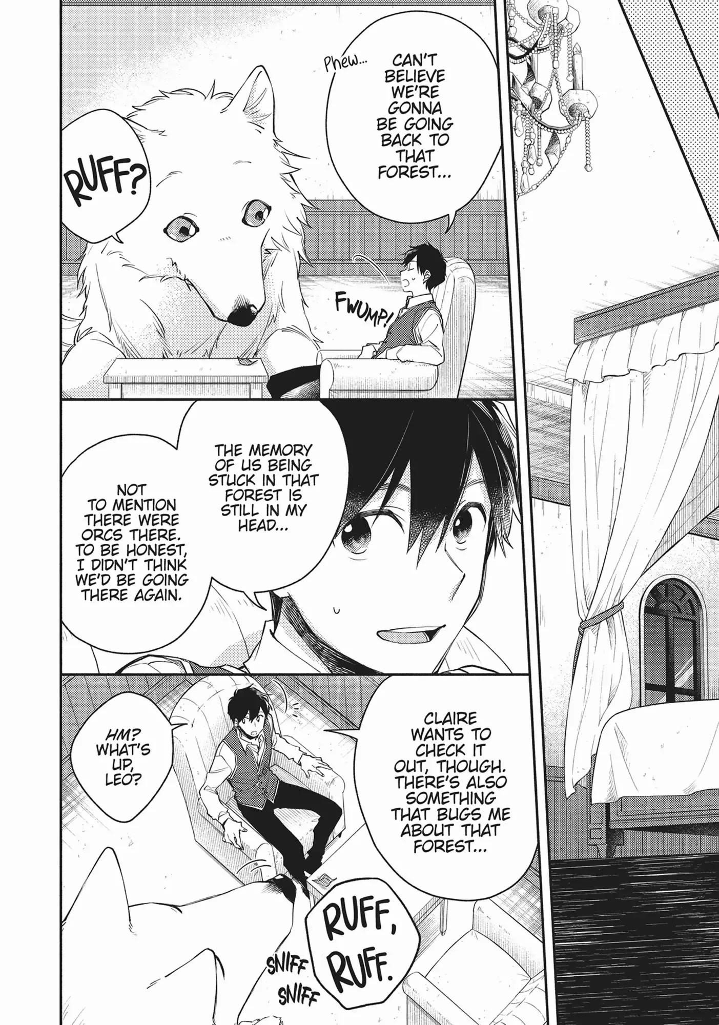 when-i-moved-to-another-world-my-dog-became-the-strongest-when-silver-fenrir-and-i-started-living-in-another-world-chap-11-19