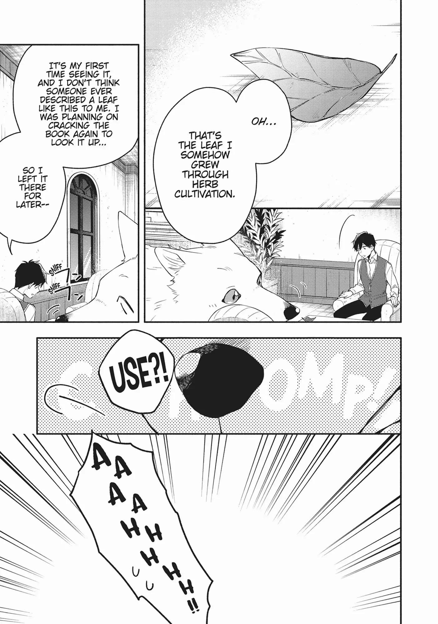 when-i-moved-to-another-world-my-dog-became-the-strongest-when-silver-fenrir-and-i-started-living-in-another-world-chap-11-20