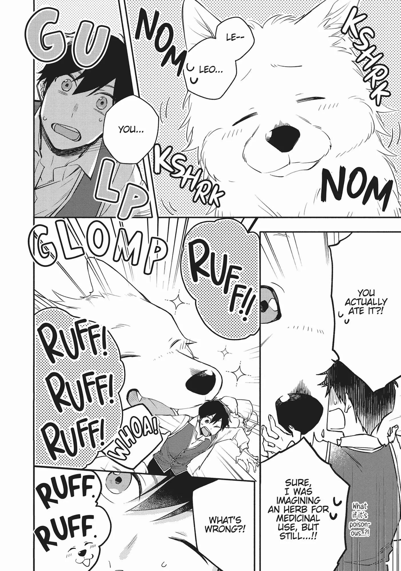 when-i-moved-to-another-world-my-dog-became-the-strongest-when-silver-fenrir-and-i-started-living-in-another-world-chap-11-21