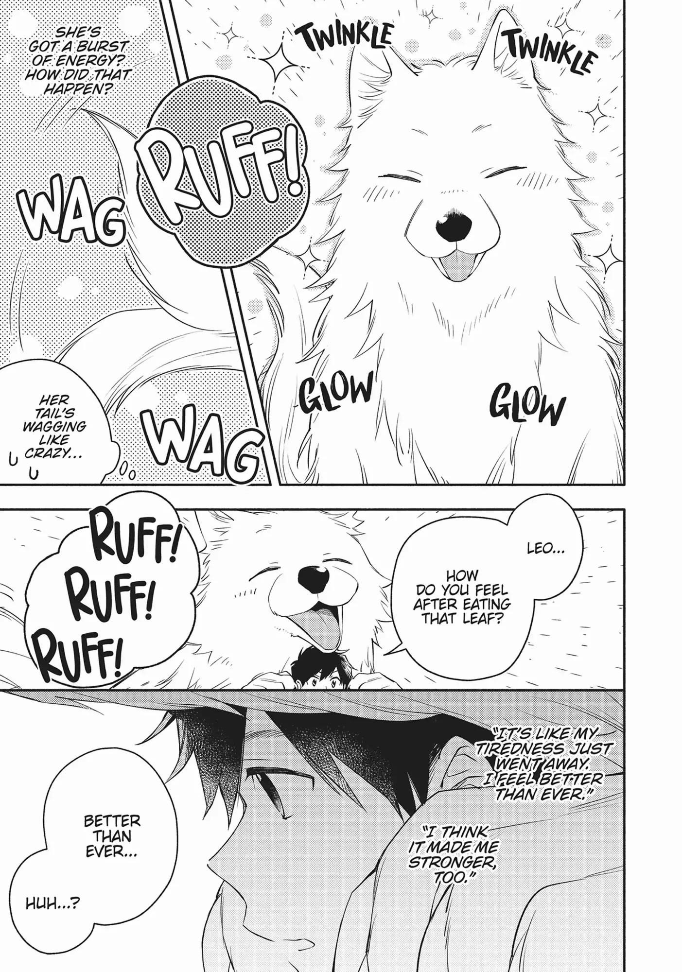 when-i-moved-to-another-world-my-dog-became-the-strongest-when-silver-fenrir-and-i-started-living-in-another-world-chap-11-22