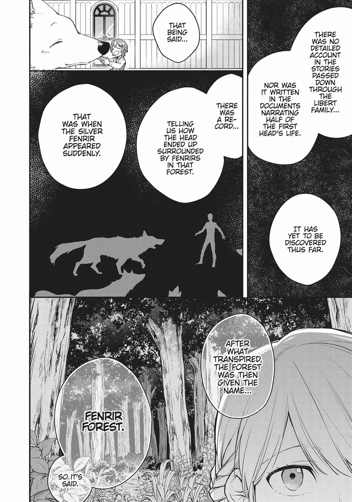 when-i-moved-to-another-world-my-dog-became-the-strongest-when-silver-fenrir-and-i-started-living-in-another-world-chap-11-3