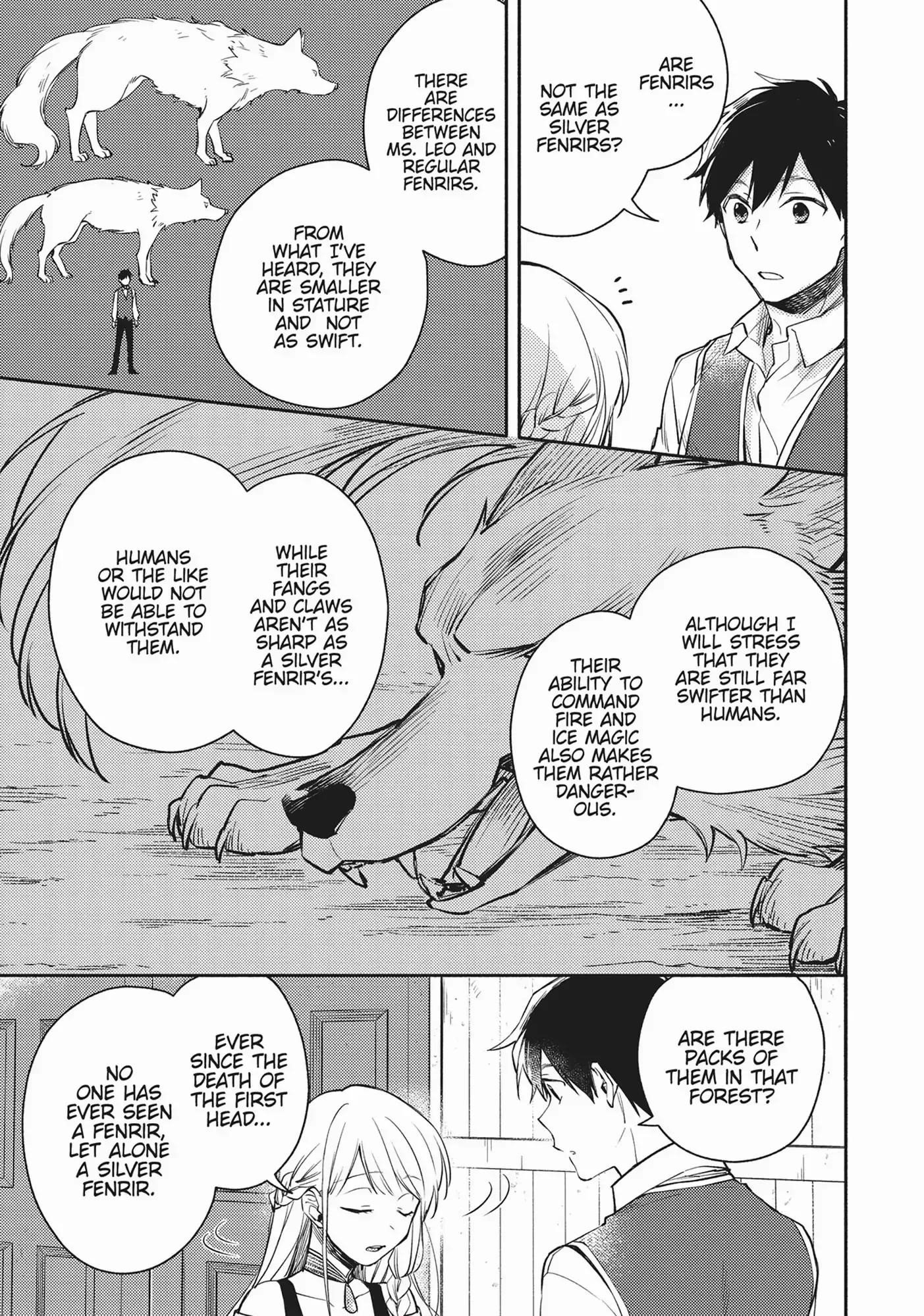 when-i-moved-to-another-world-my-dog-became-the-strongest-when-silver-fenrir-and-i-started-living-in-another-world-chap-11-4