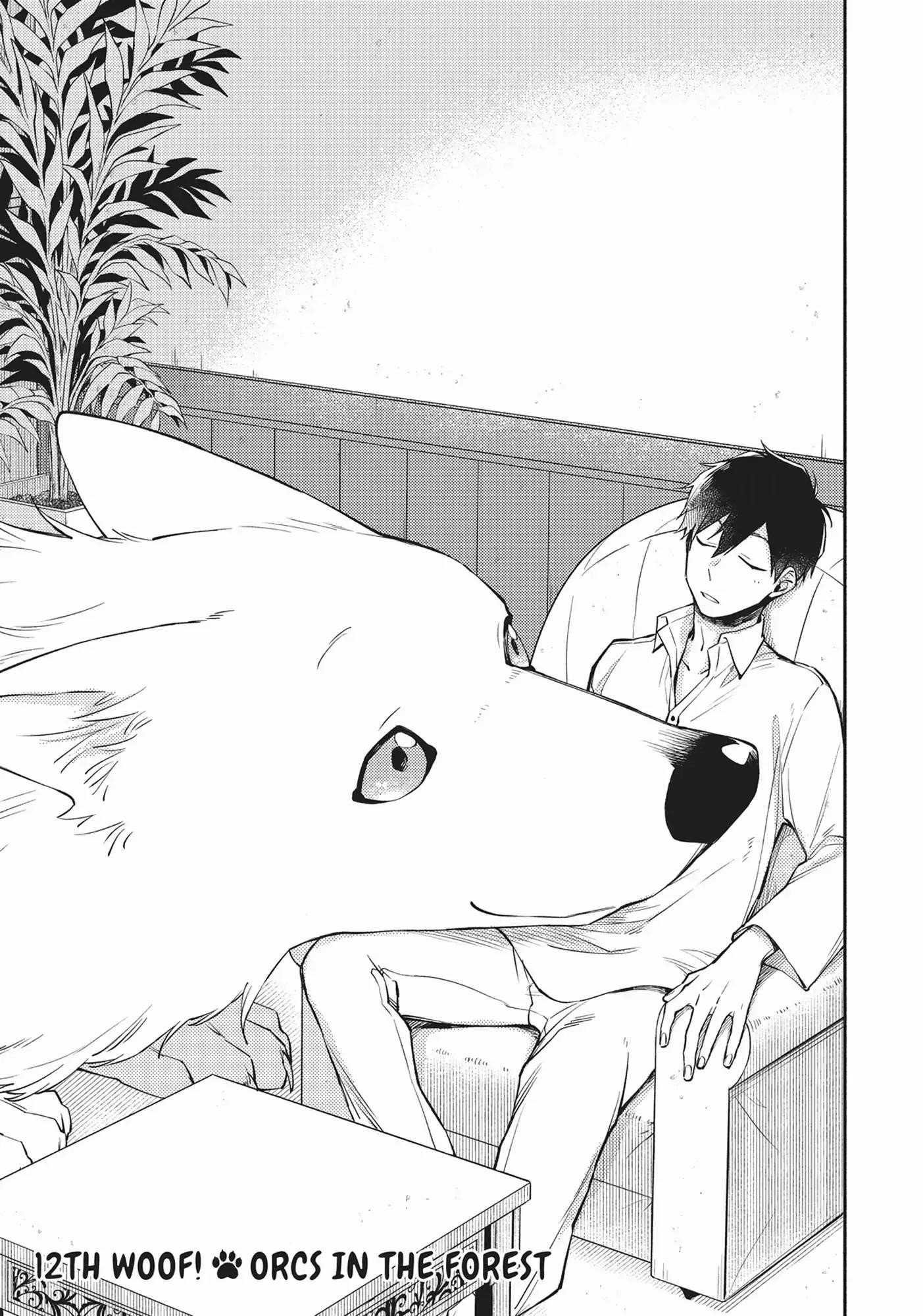 when-i-moved-to-another-world-my-dog-became-the-strongest-when-silver-fenrir-and-i-started-living-in-another-world-chap-12-0