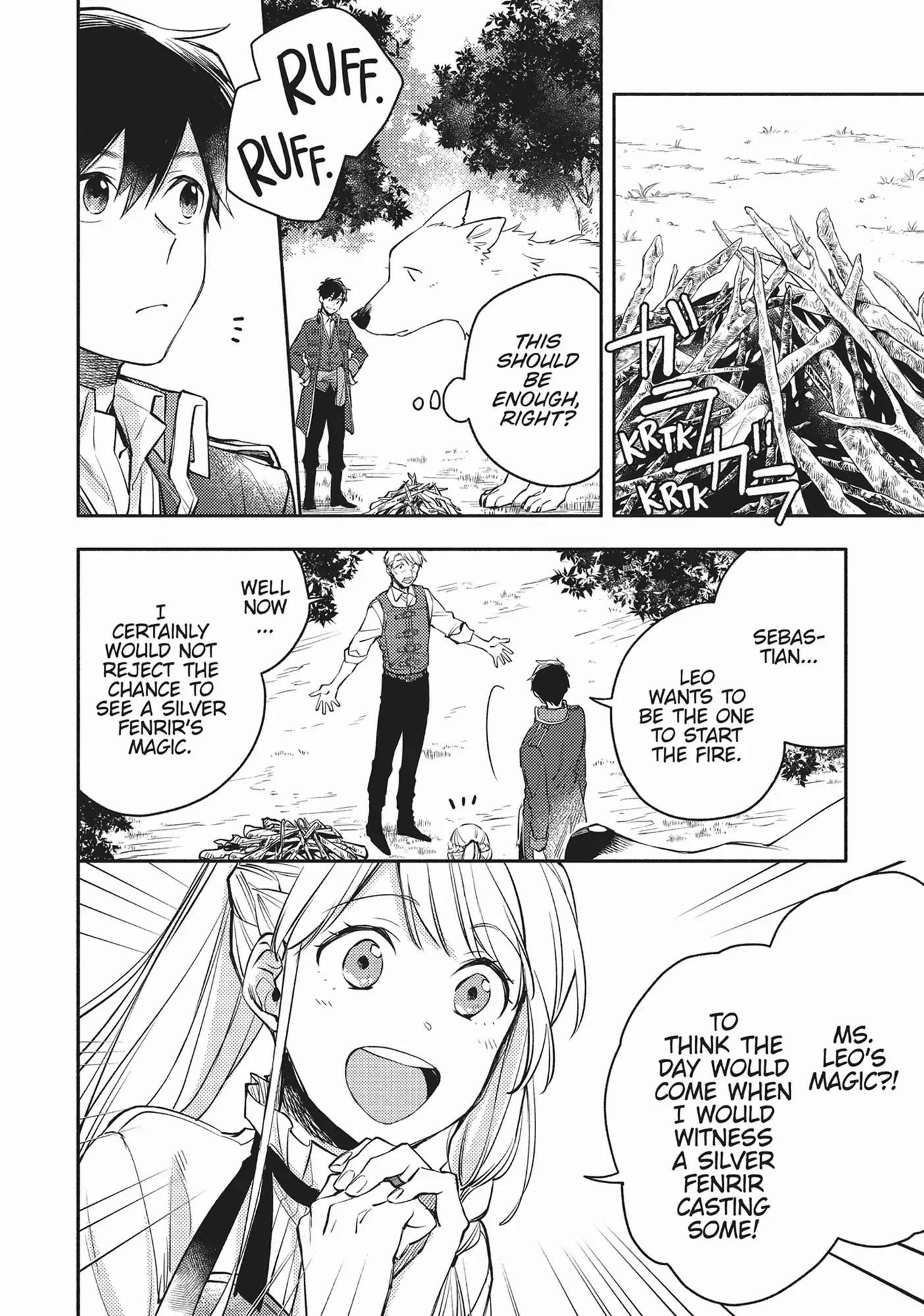 when-i-moved-to-another-world-my-dog-became-the-strongest-when-silver-fenrir-and-i-started-living-in-another-world-chap-12-9